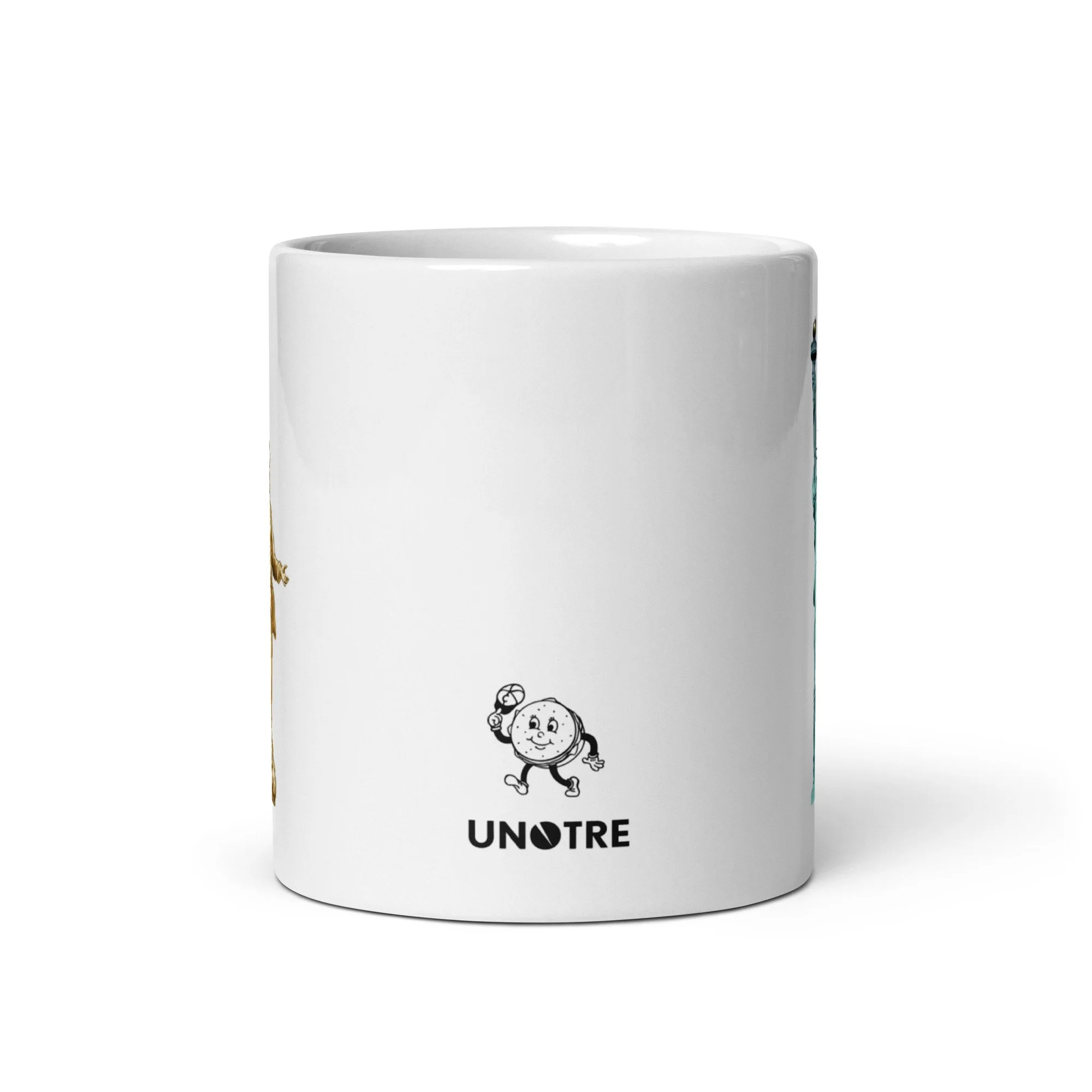 white-glossy-mug-white-11-oz-front-view-6995ba7e75da1.jpg
