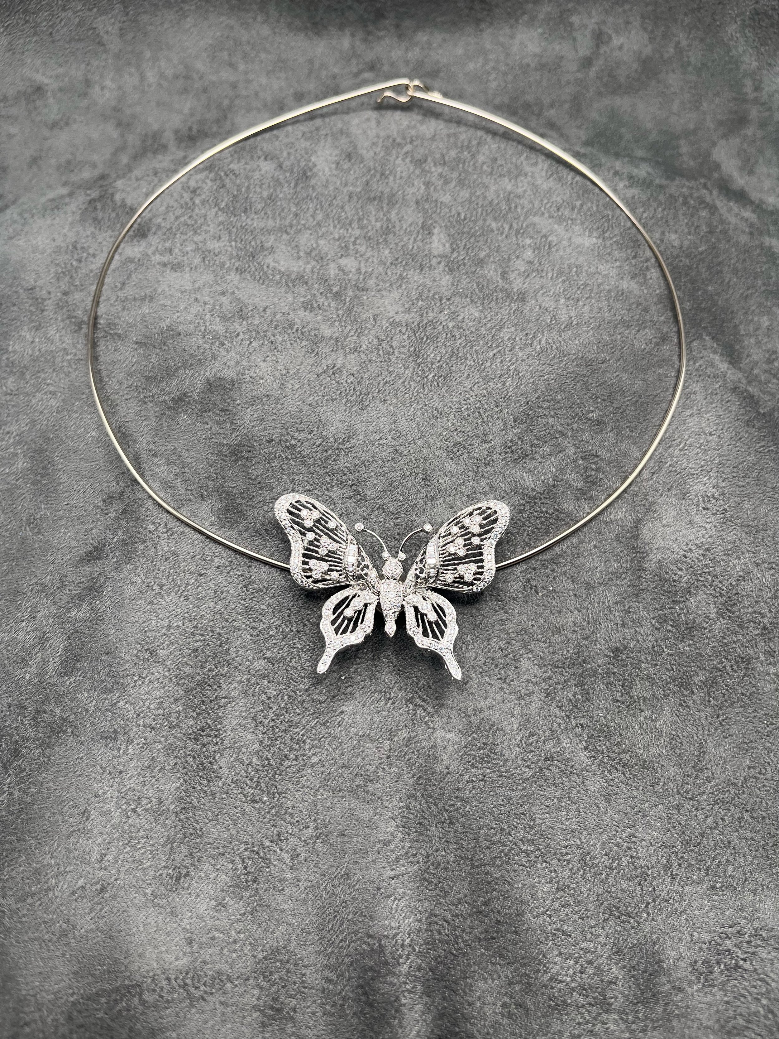m butterfly neckalce.jpeg
