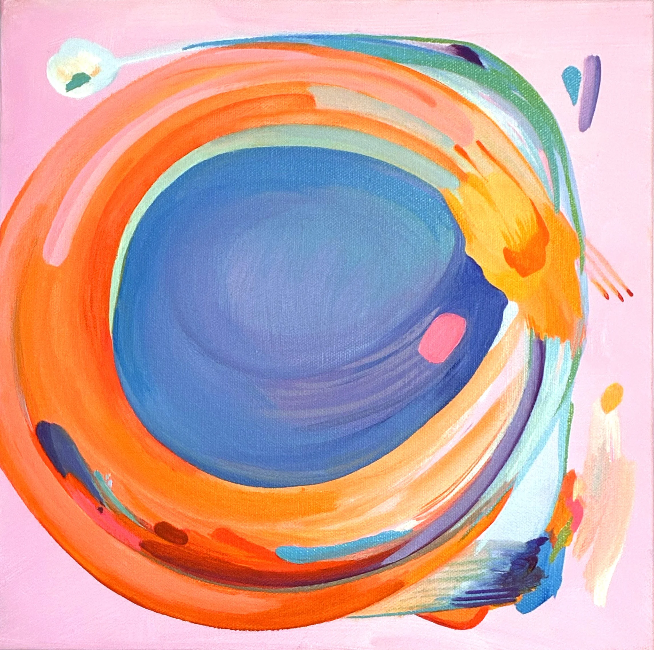 Knick - Neon Candy Girl (cropped).jpg