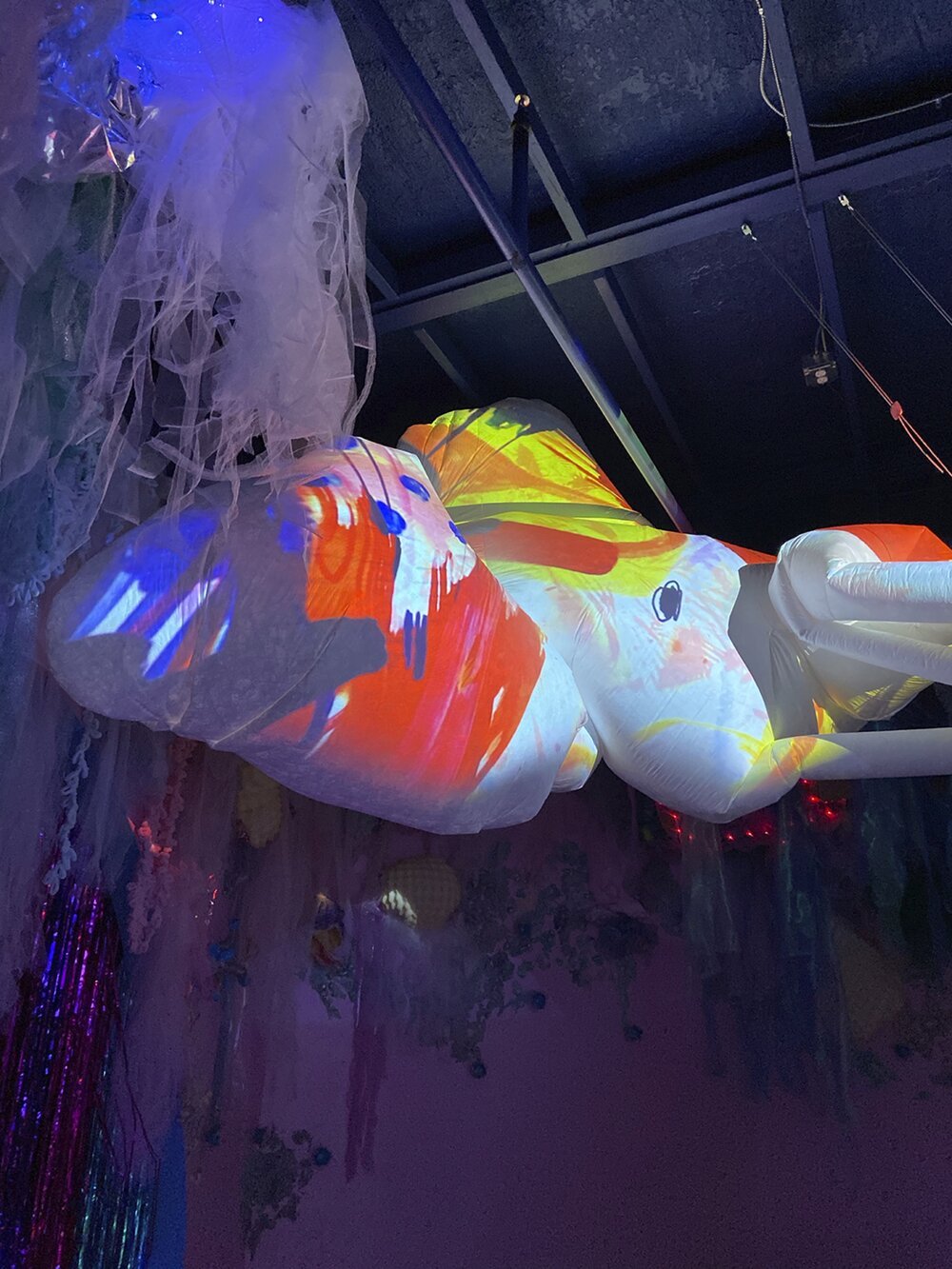 20.+Factory+Obscura+Inflatable+(detail)+.jpg