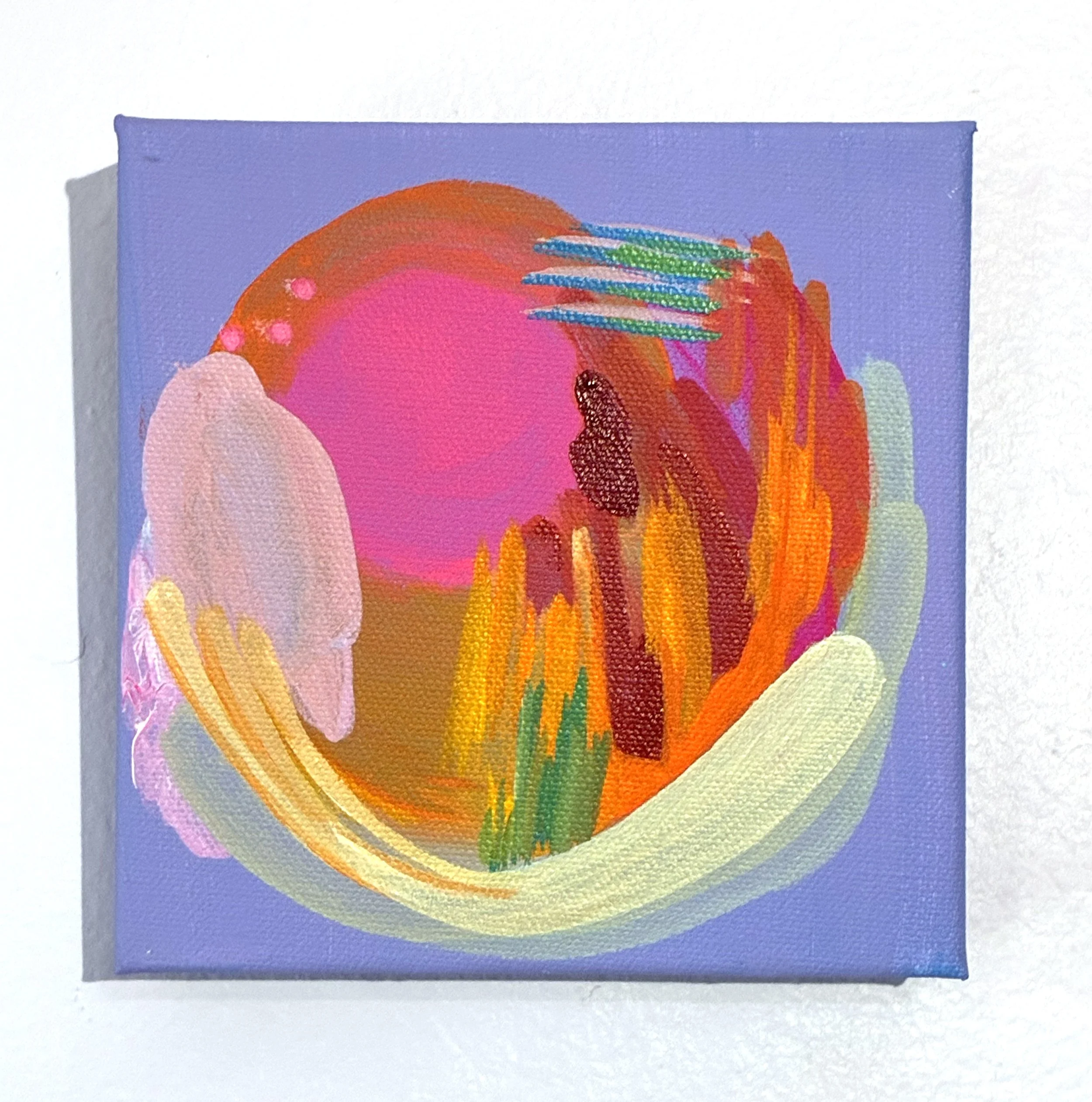 Knick - Traveler.jpg