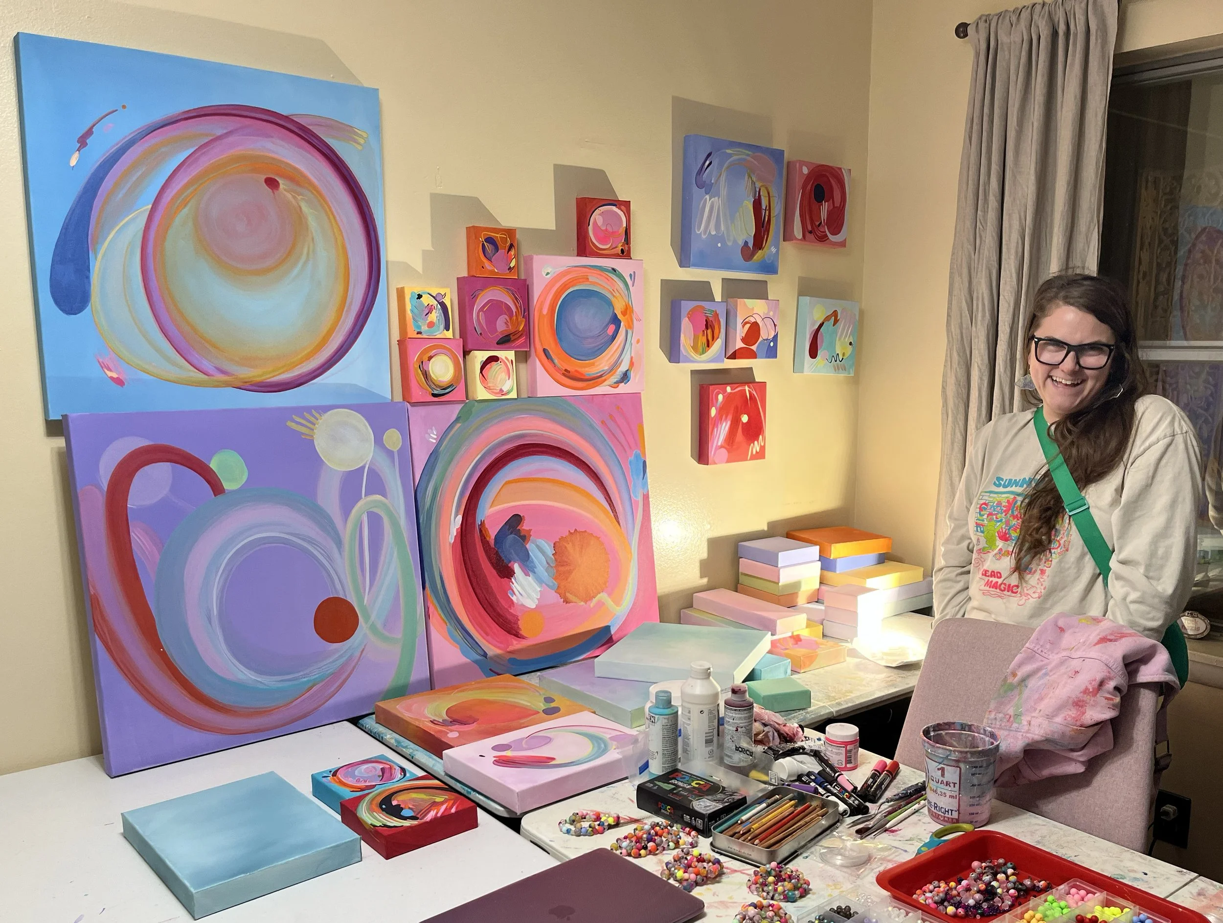 KK in Studio - March 26.jpg