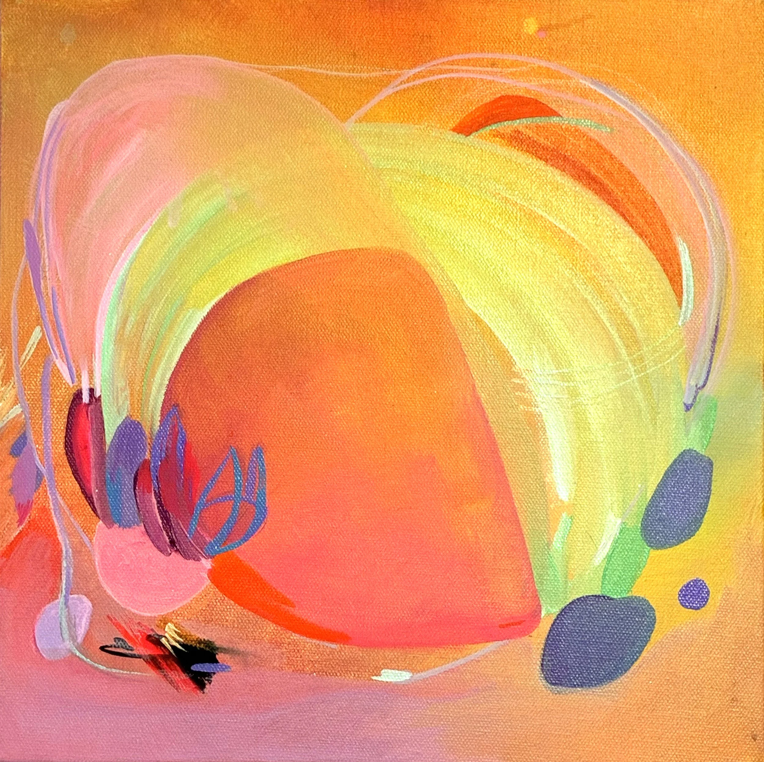 Knick - Golden Arches (cropped).jpg