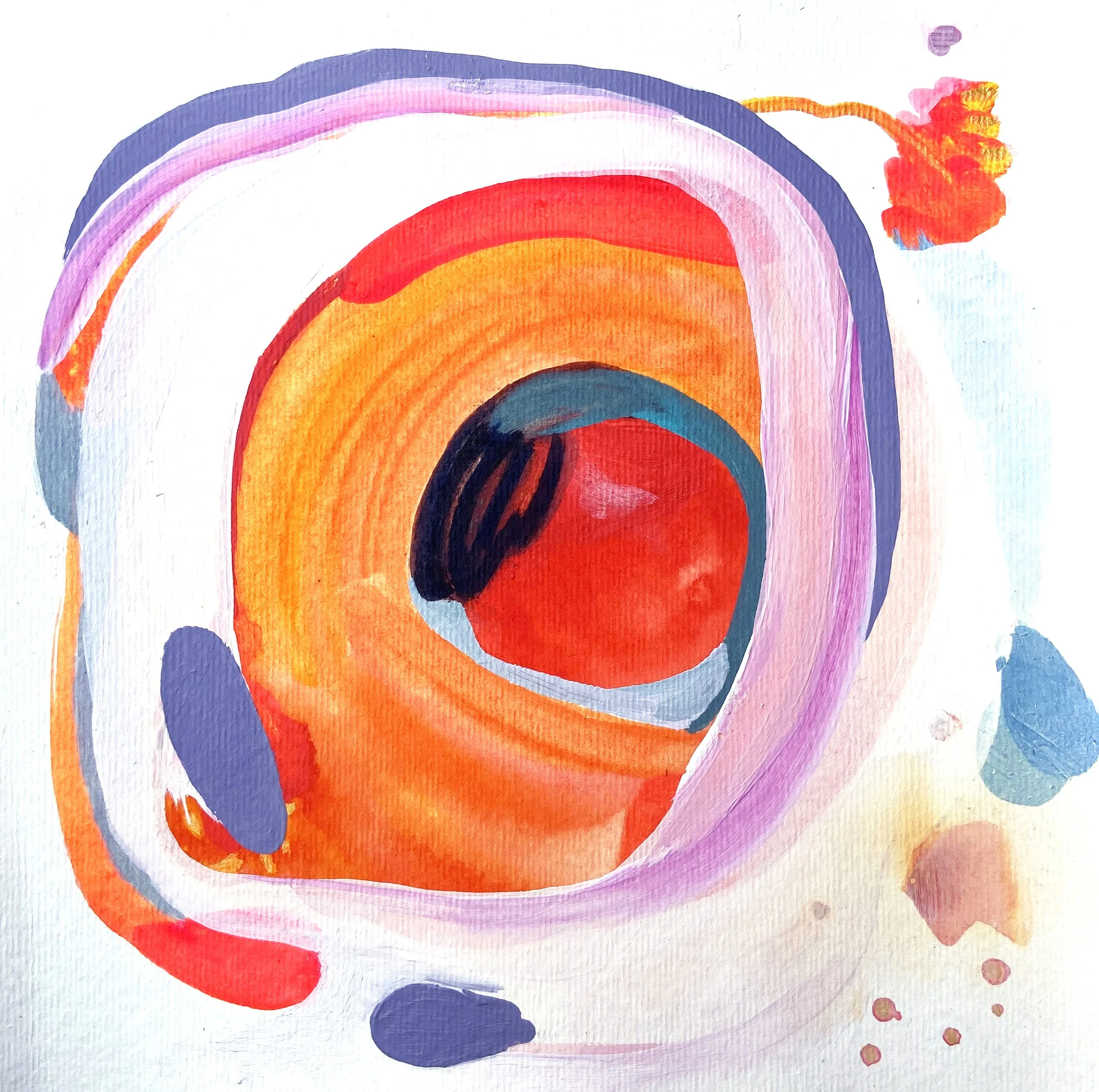 soft spark (full).jpg