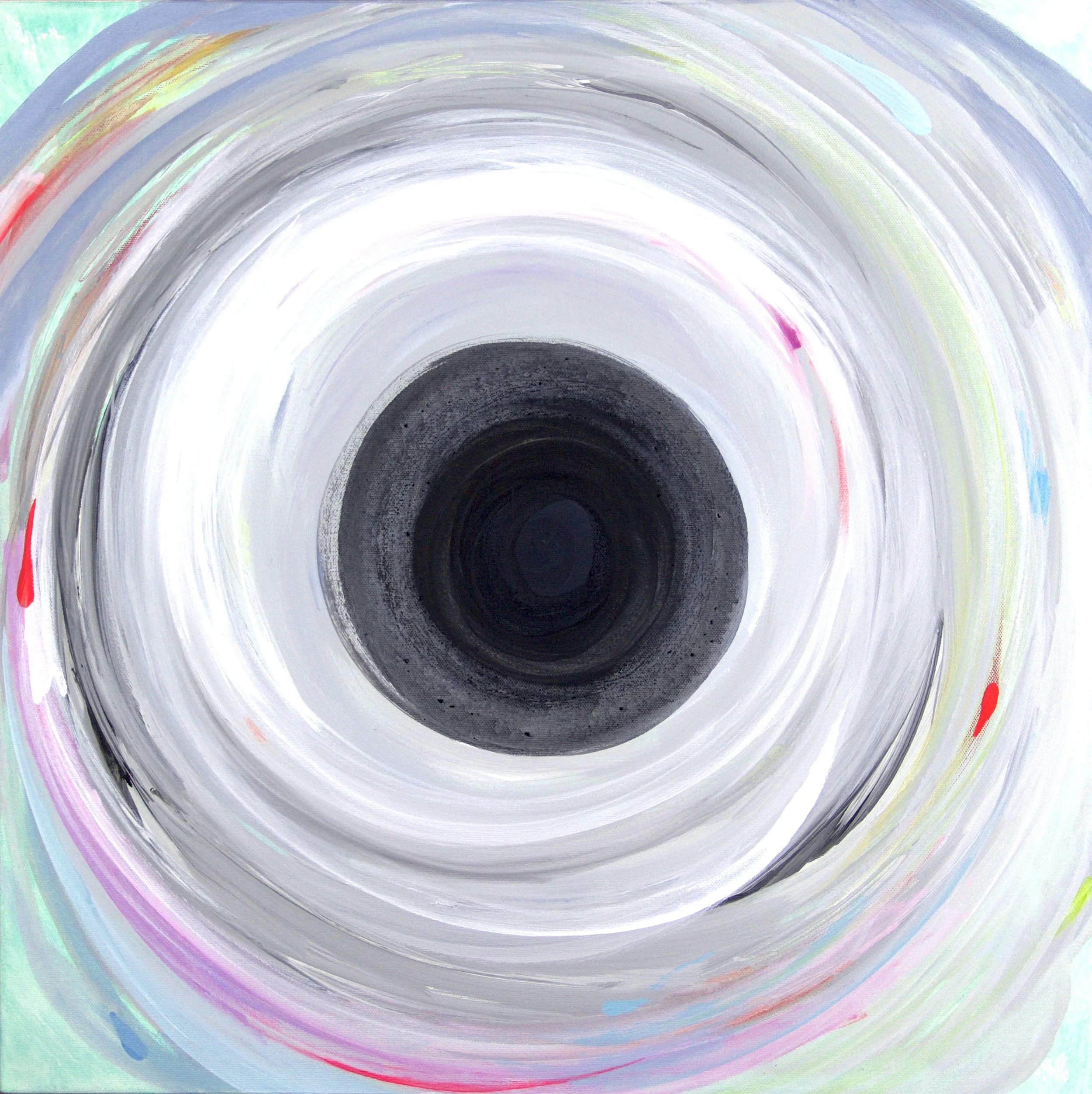 The Hole where they Used to Be.jpeg