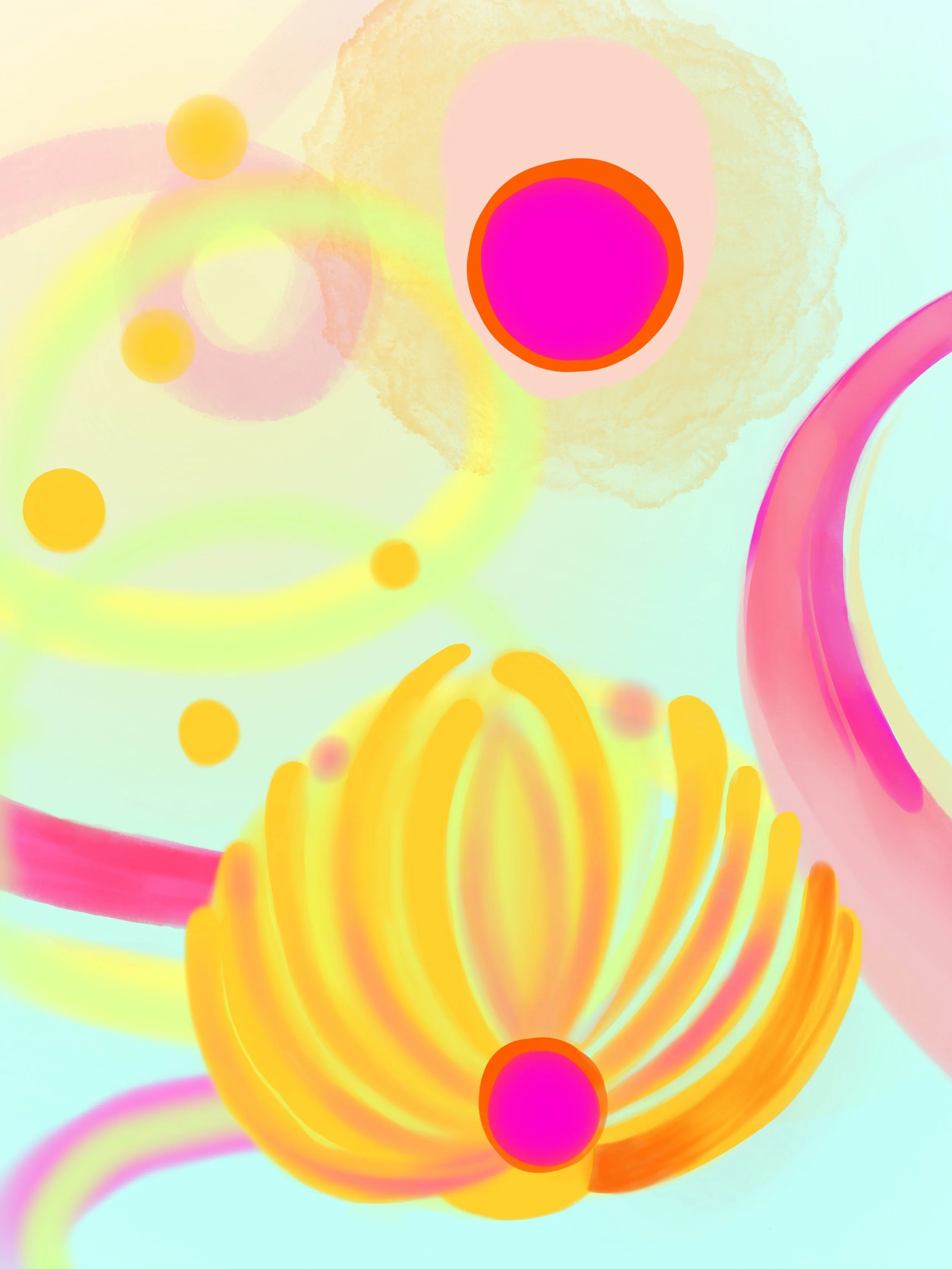 Golden_Blossoms_-_Spring_Collector_Club_2025.jpg