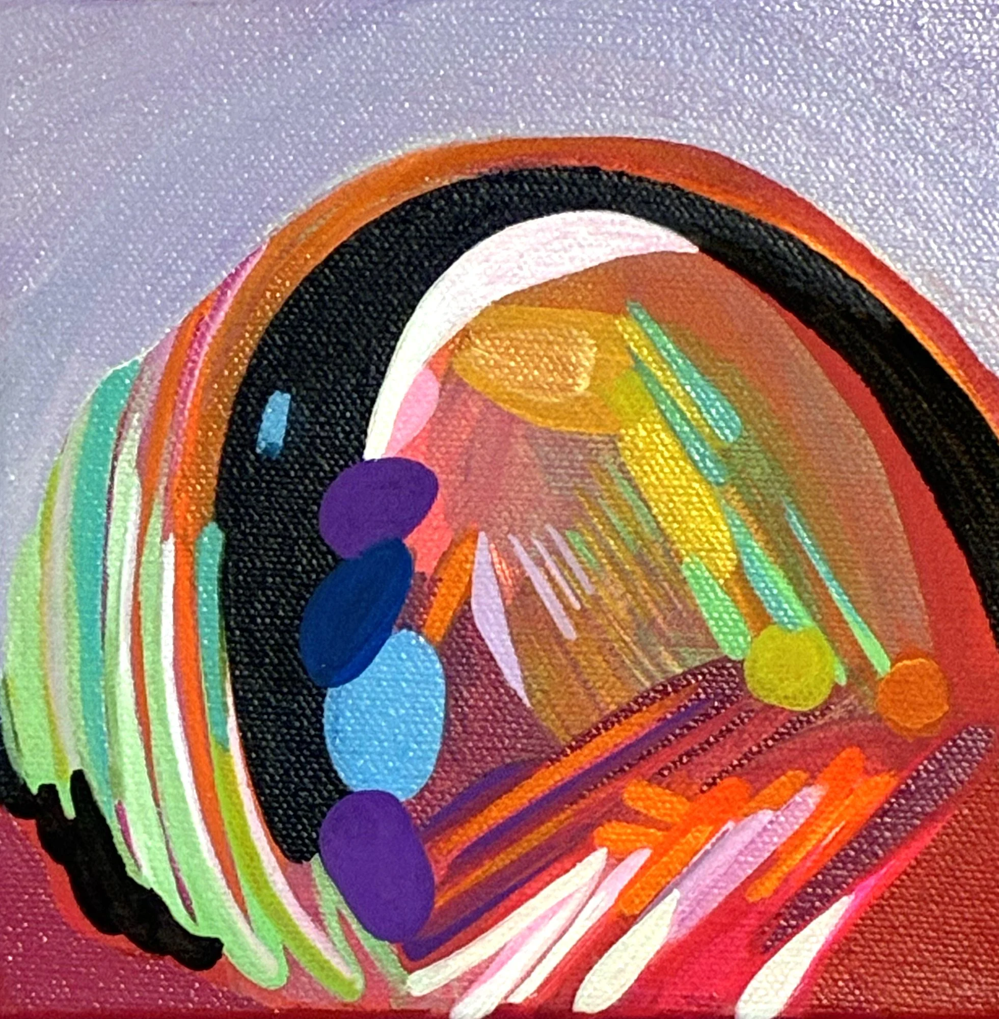 Knick - Rainbow Cave (cropped).jpg