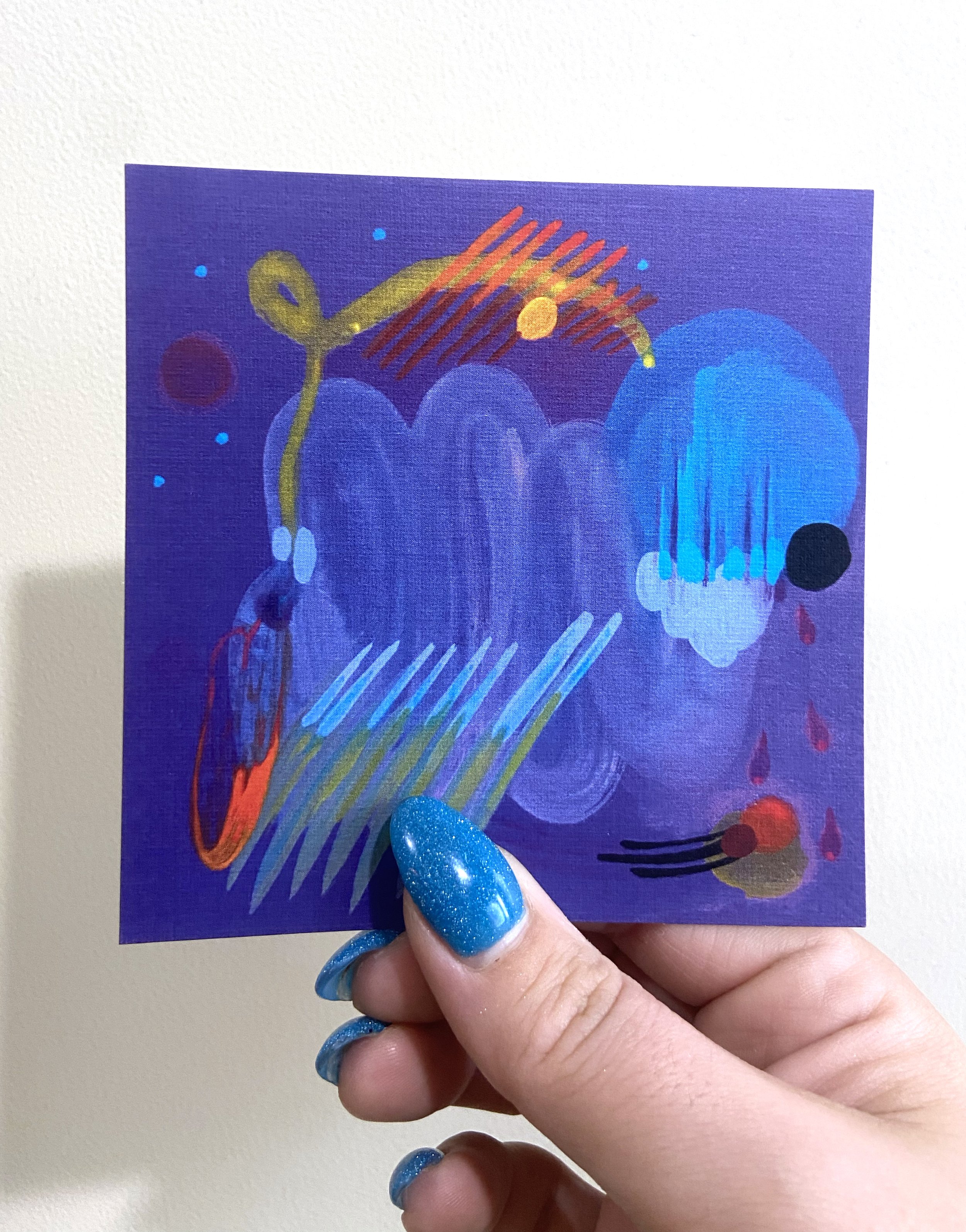 postcard print - purple.jpg