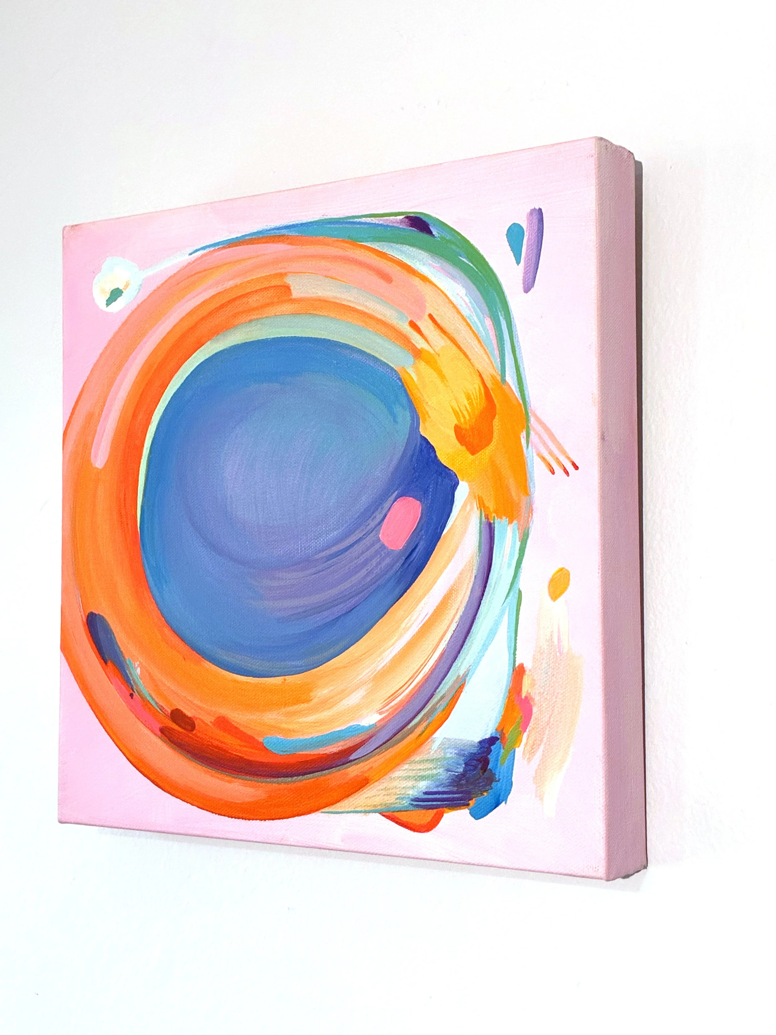 Knick - Neon Candy Girl (sides).jpg