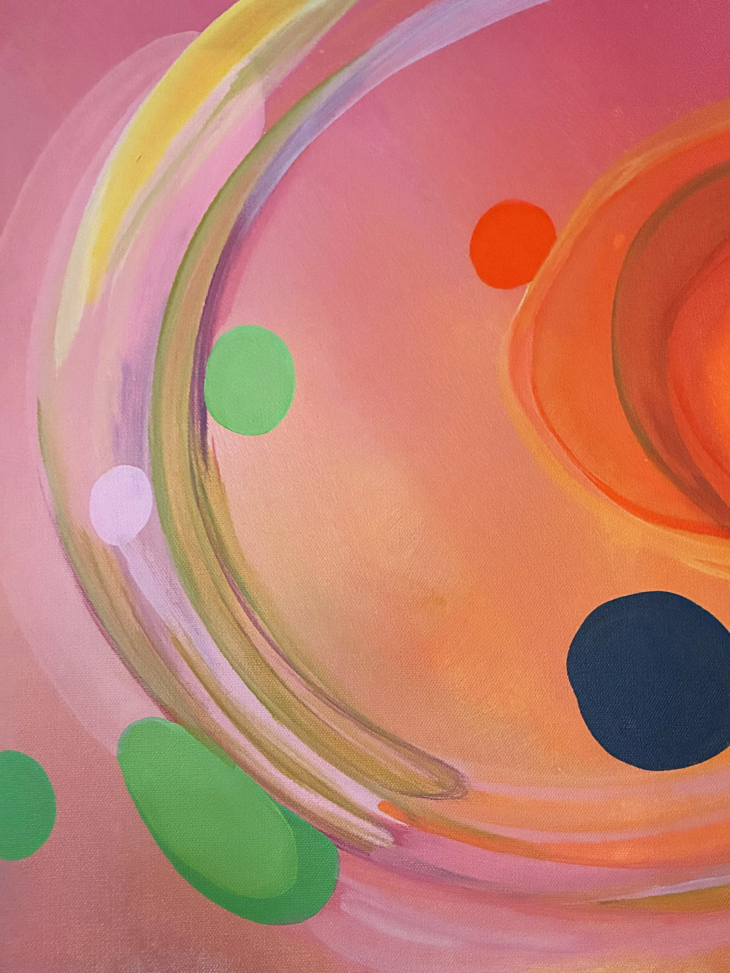 Hocus Pocus - detail 3.jpg