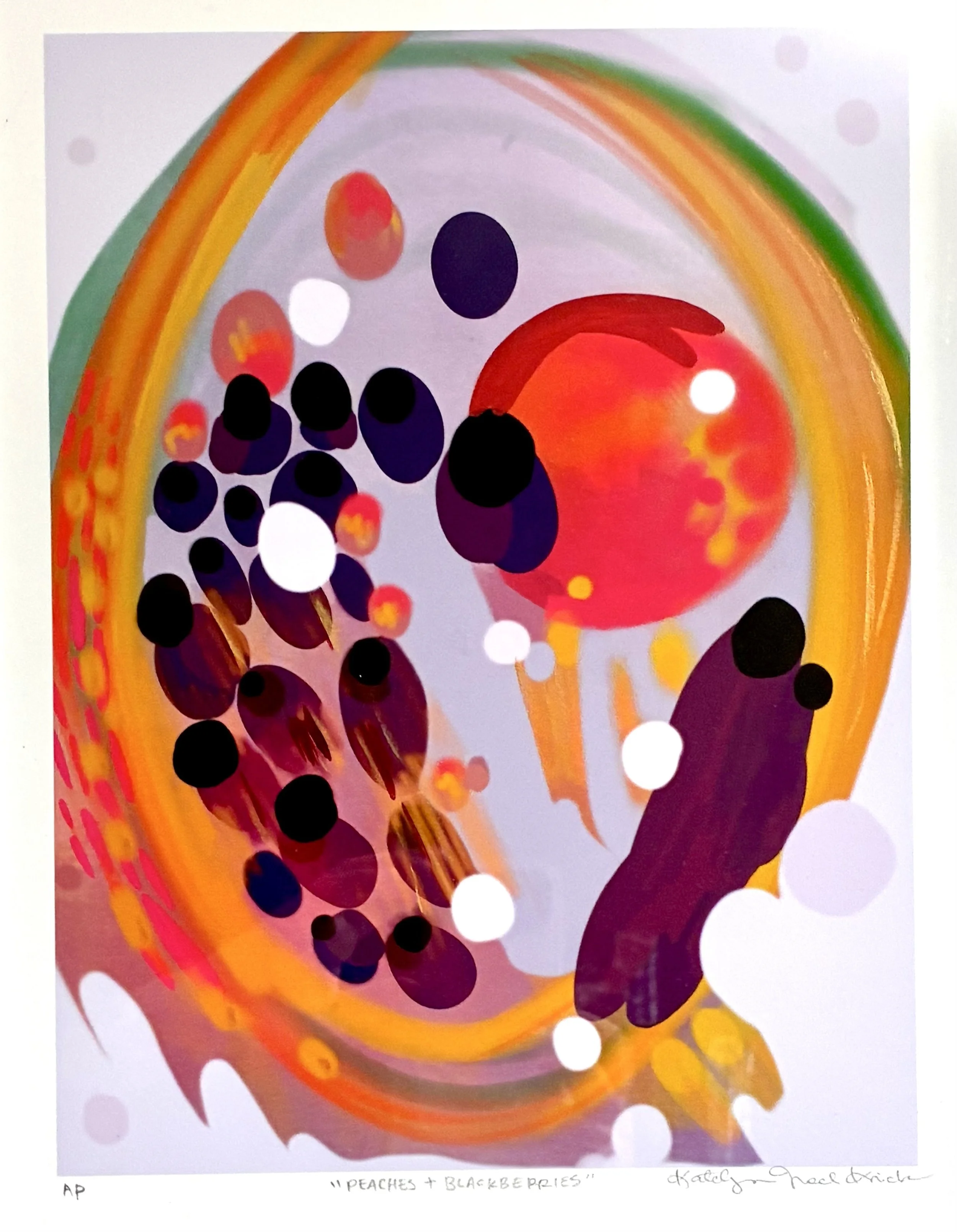 Peaches + Blackberries.jpg