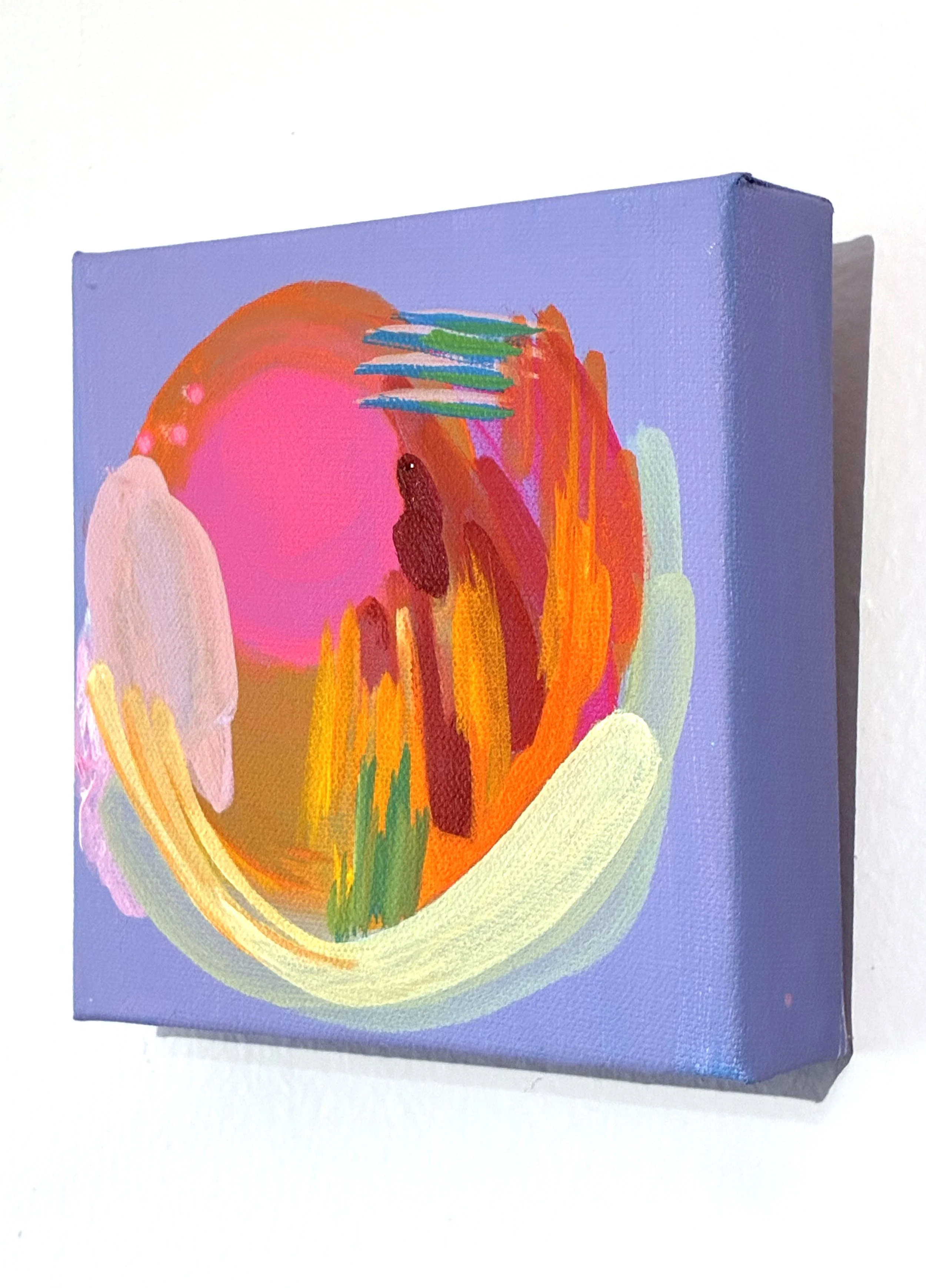 Knick - Traveler (sides) (1).jpg