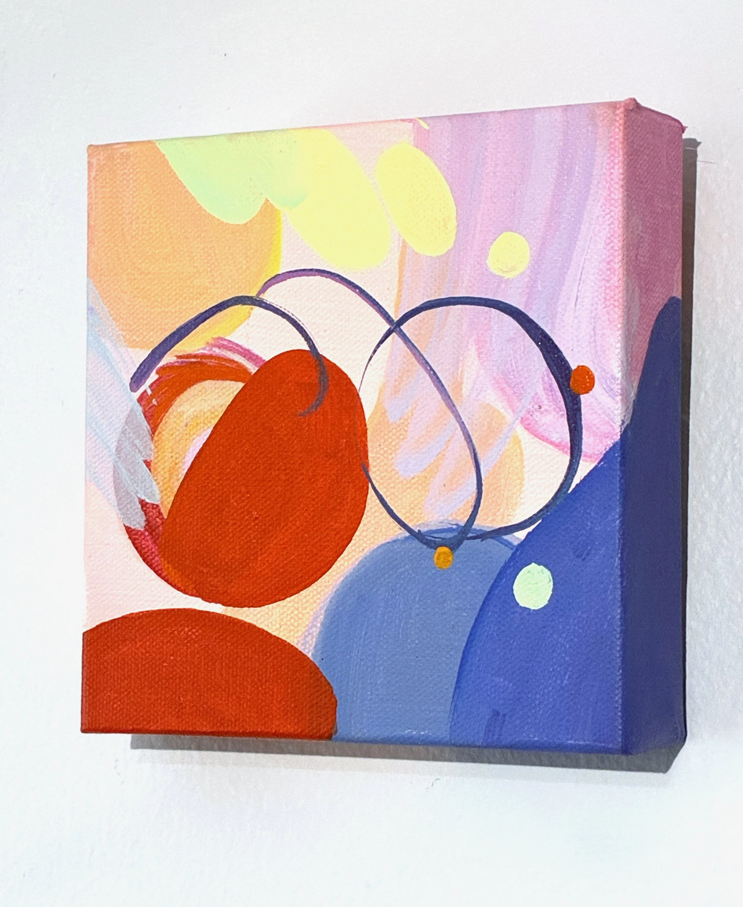 Knick - Cherry Limeade (sides).jpg