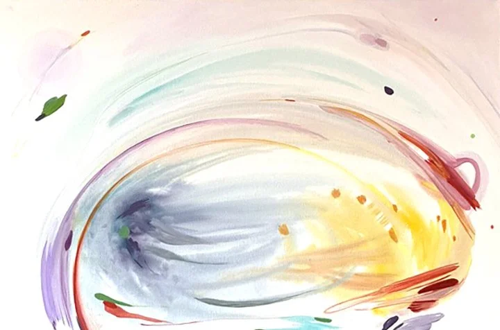 In the Wind - cropped.jpg