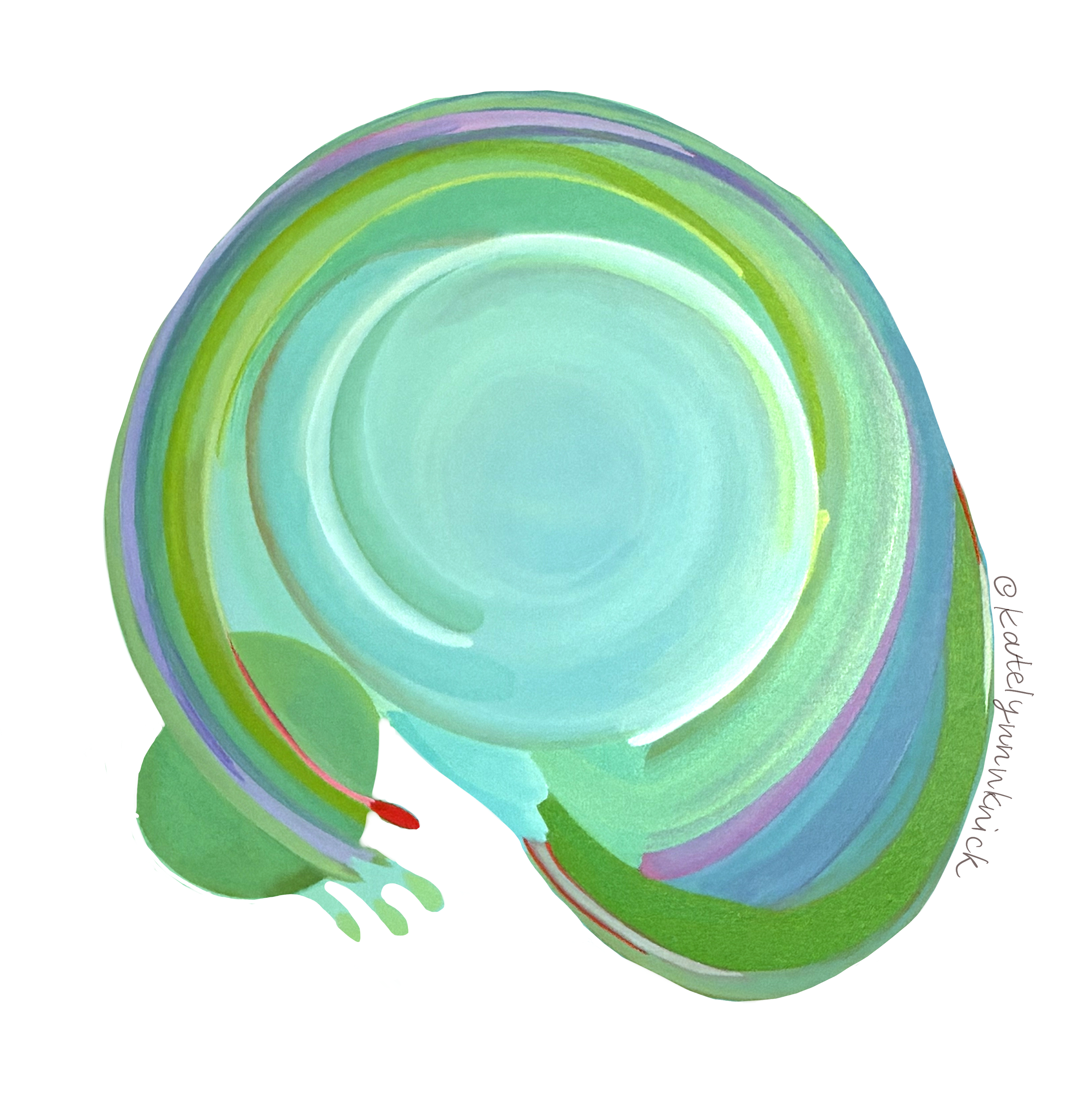 Knick_-_Adventurine_(sticker) (1).png