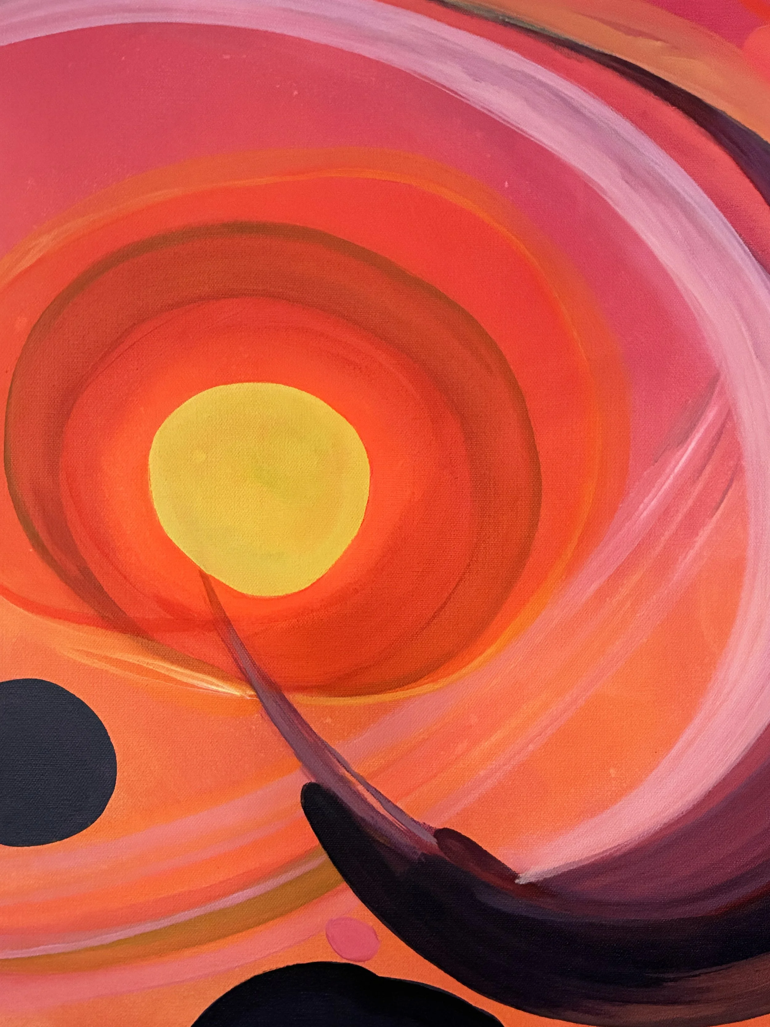 Hocus Pocus - detail 1.jpg