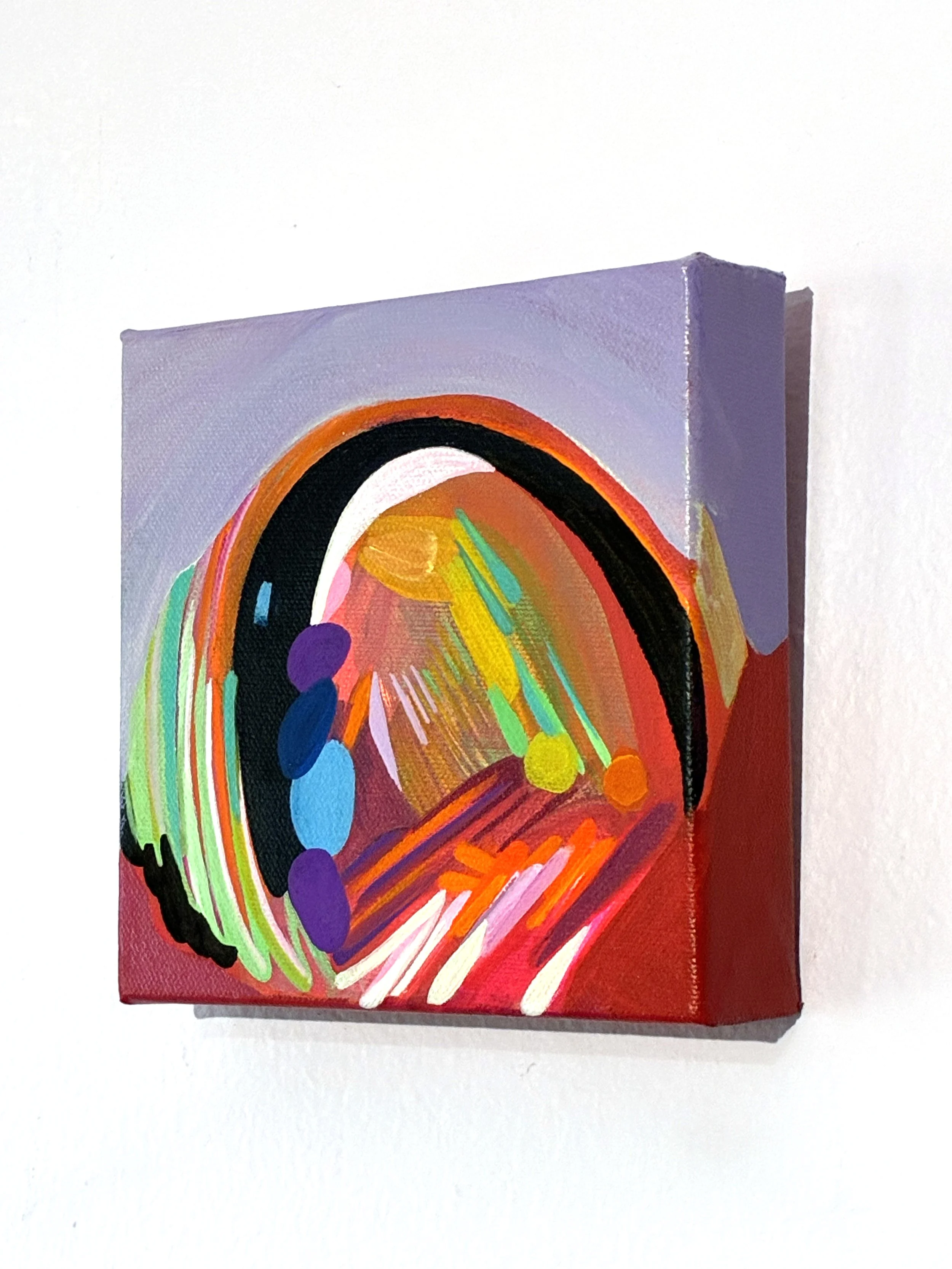 Knick - Rainbow Cave (sides).jpg