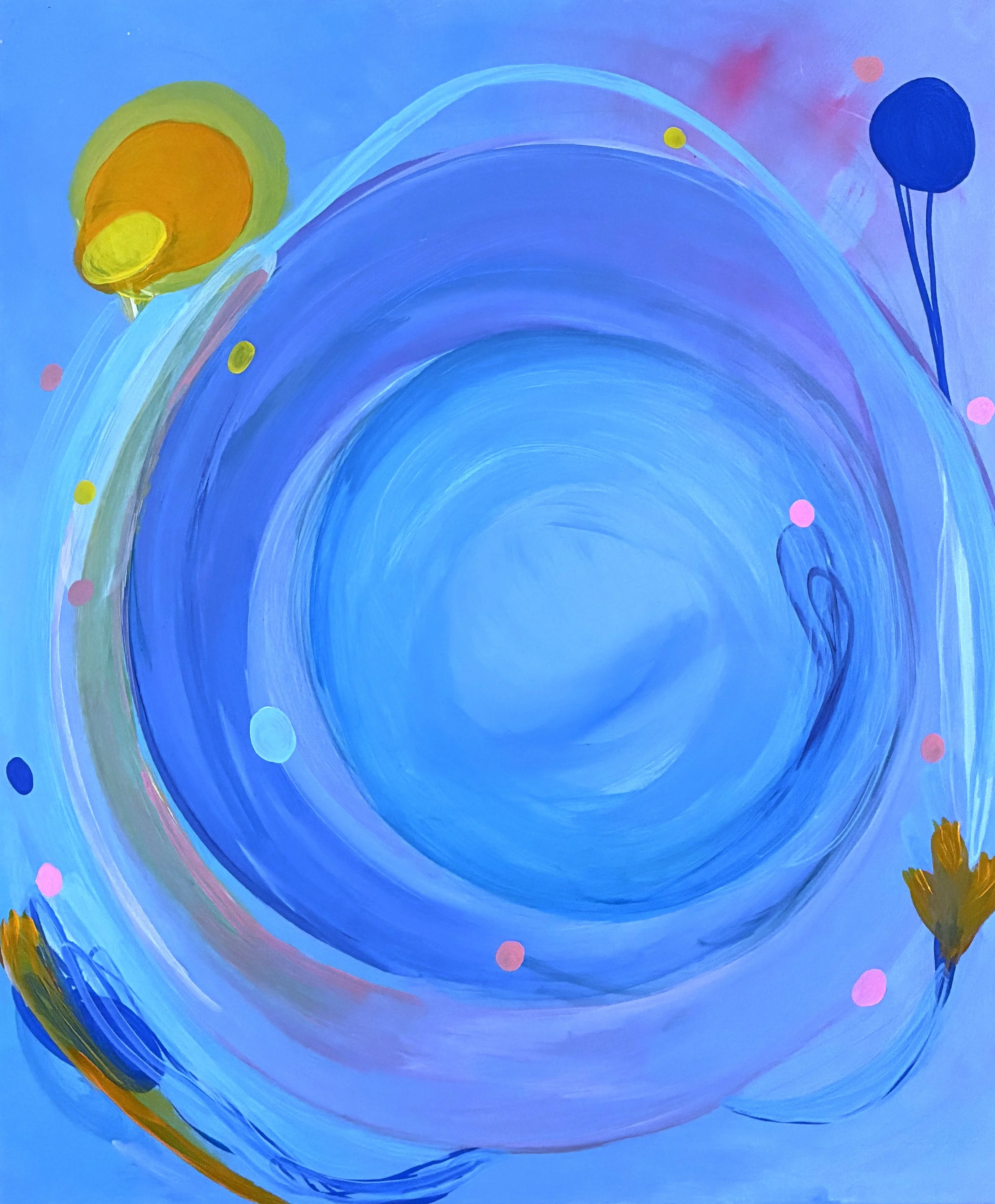 Summer Blues - Cropped.jpg