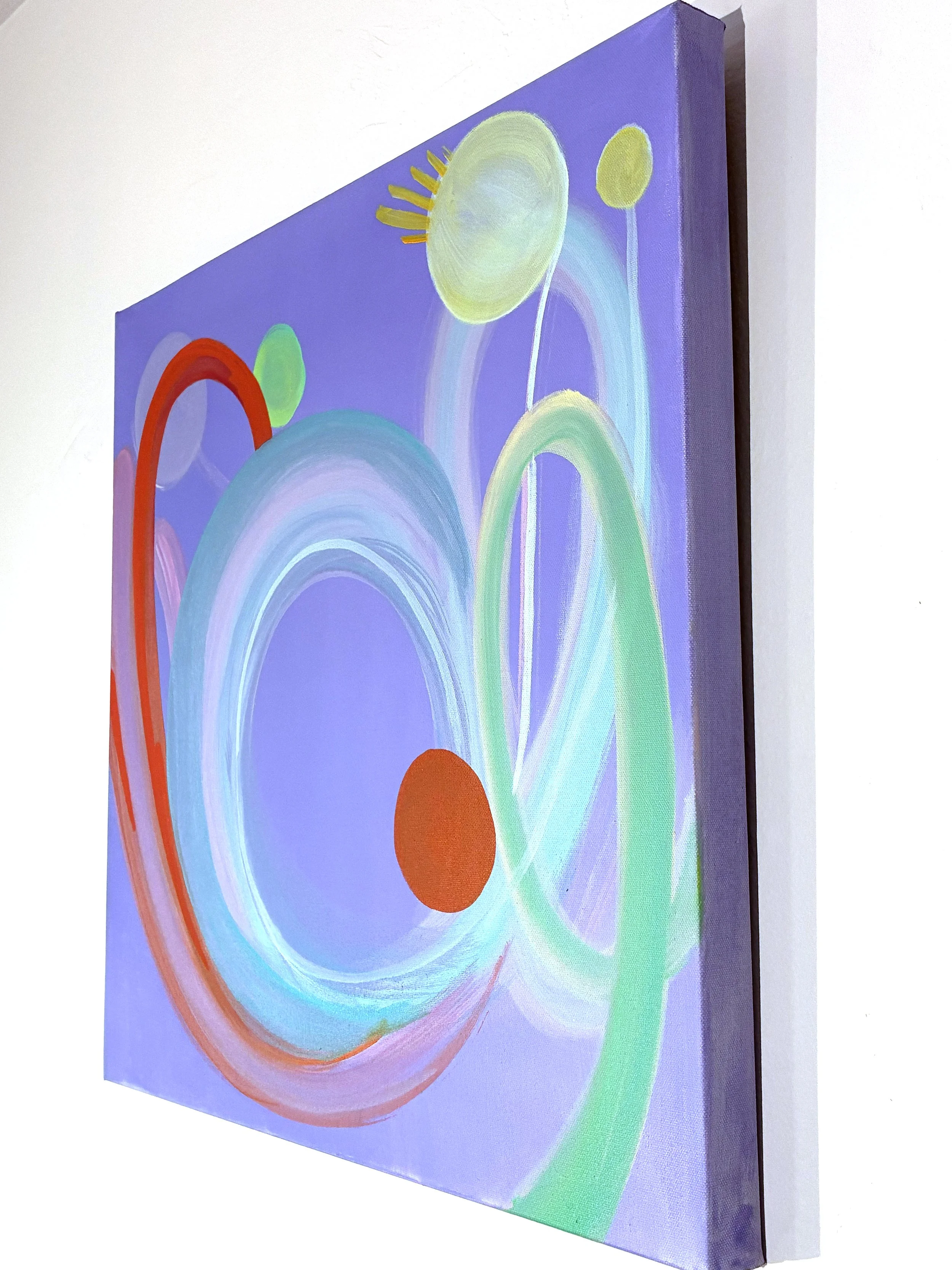 Knick - Night Blooms (sides).jpg