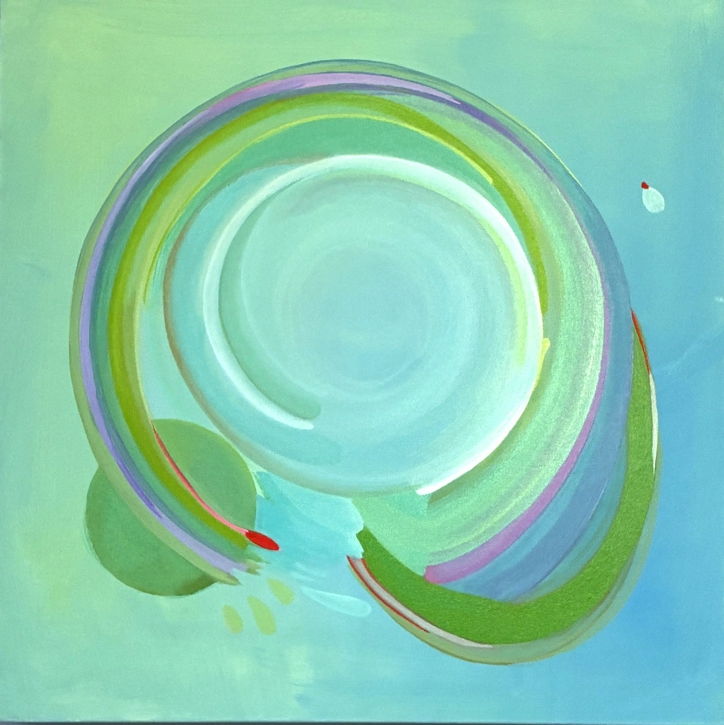 Knick - Adventurine (cropped).jpeg