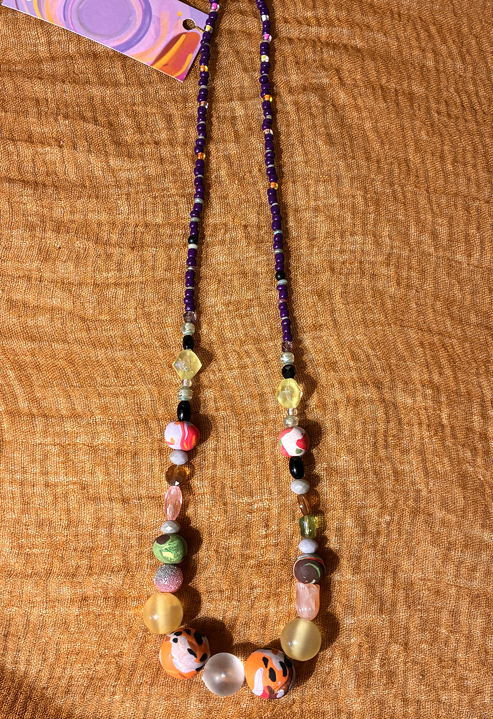 Necklace - Fall 3 full.png