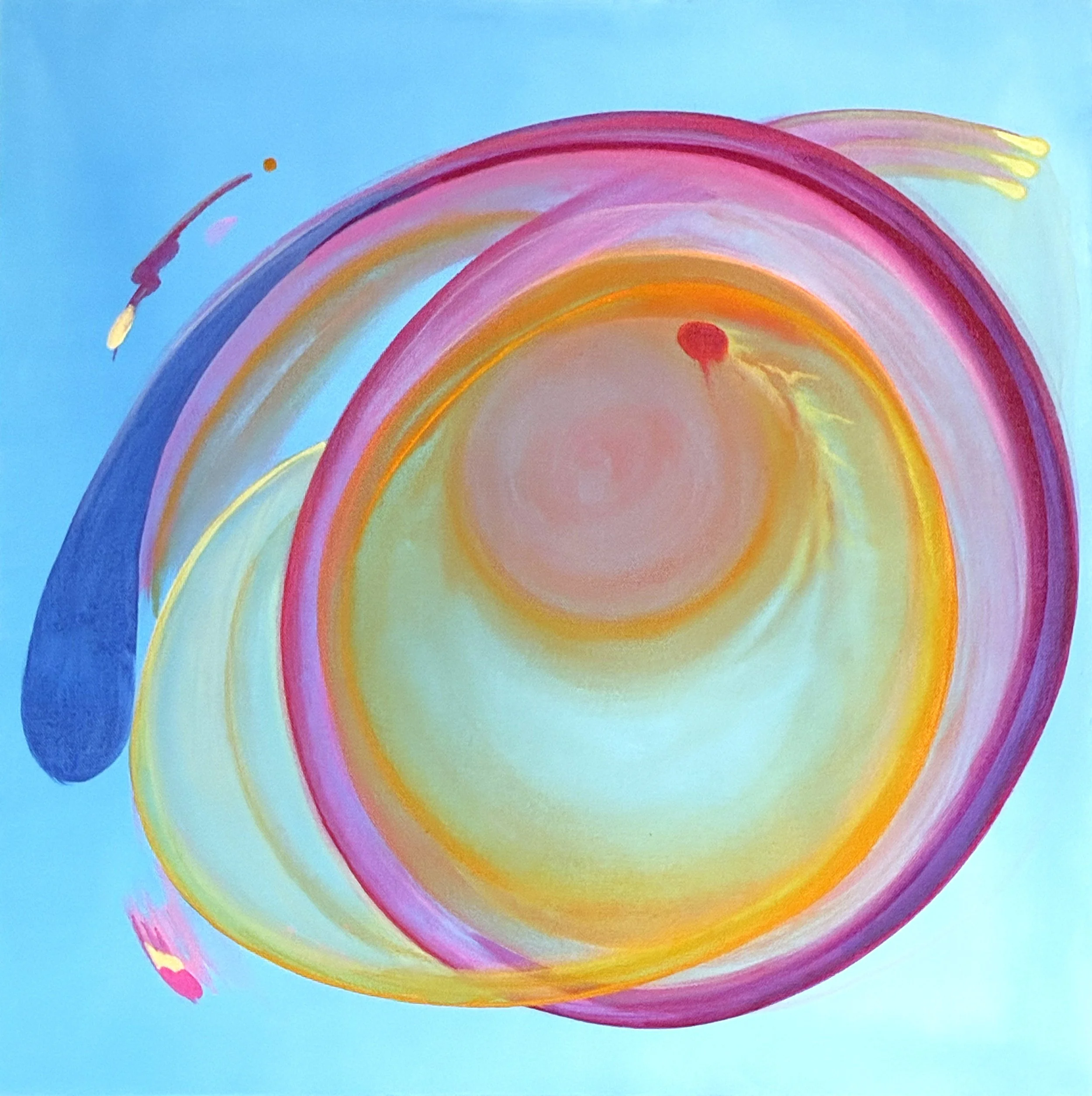 Knick - Whisper (cropped).jpg