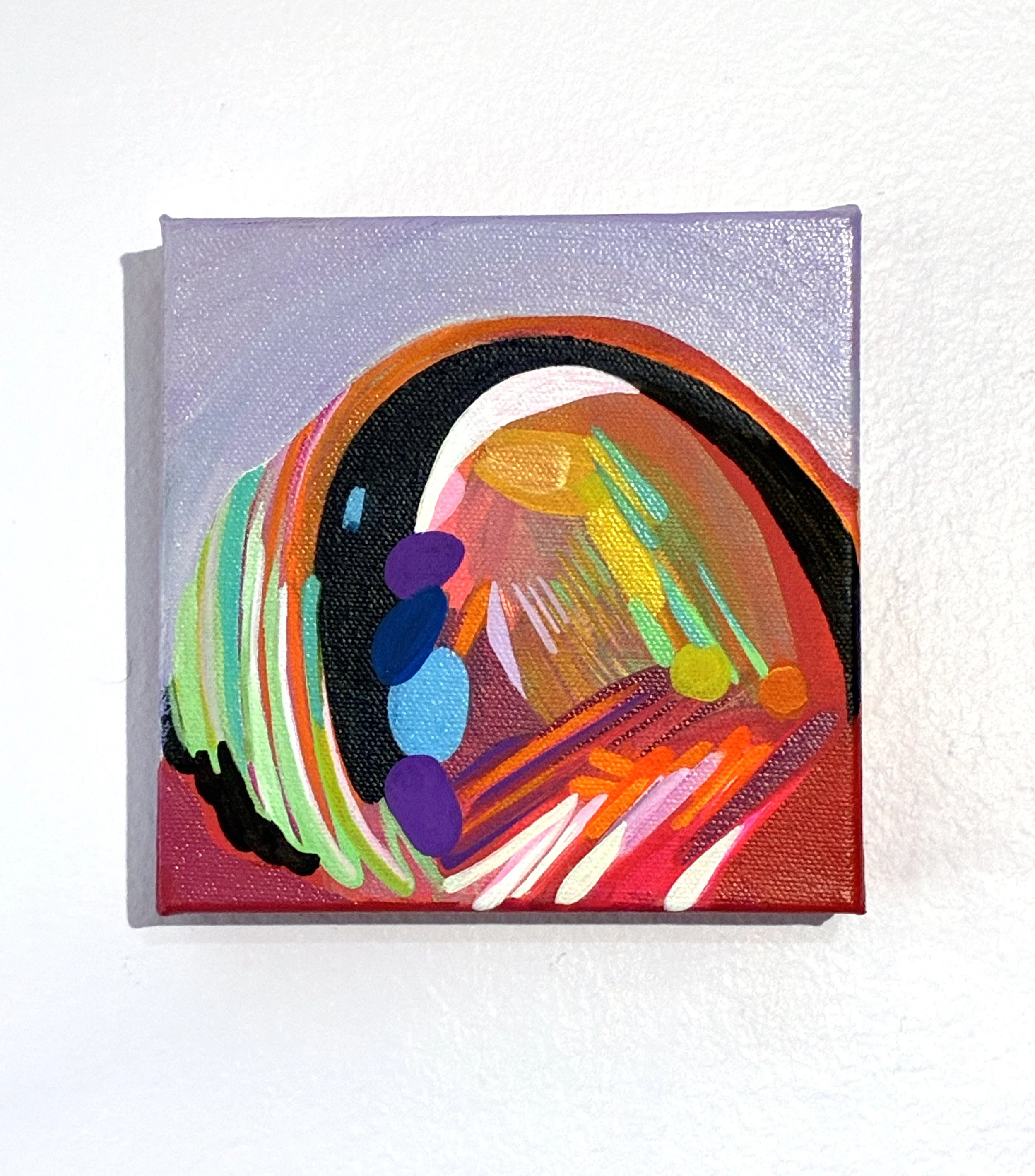 Knick - Rainbow Cave.jpg