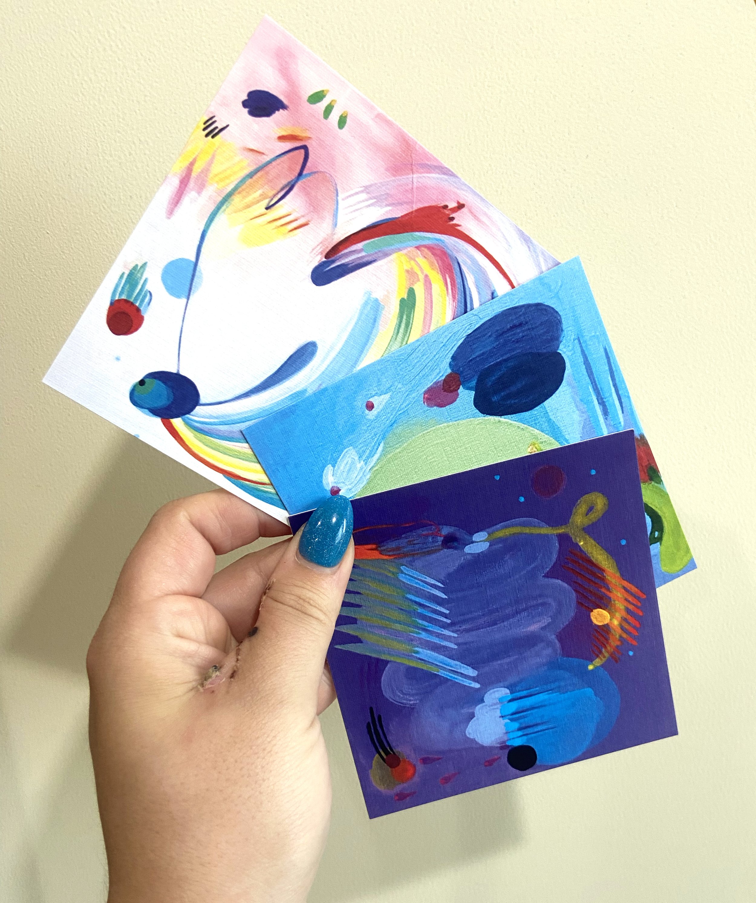 postcard prints - spread.jpg