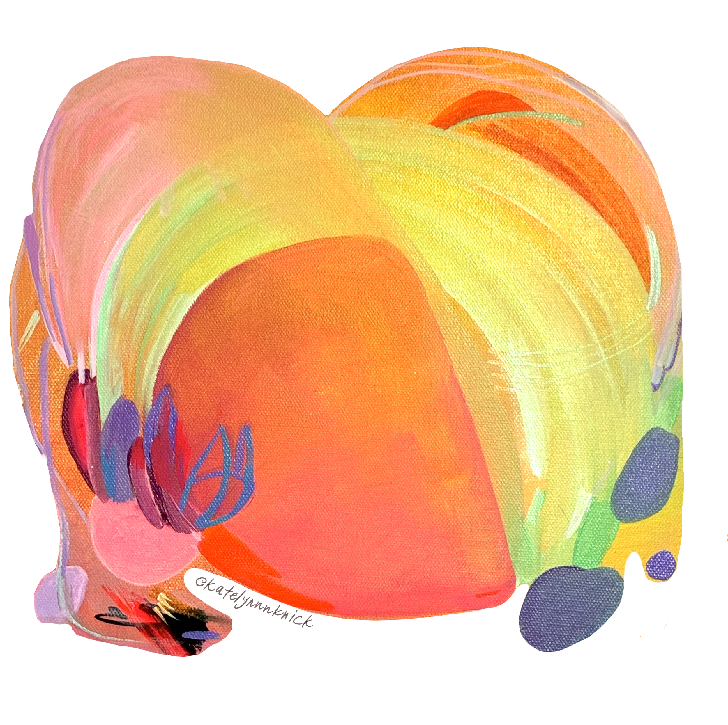 Knick_-_Golden_Arches_(sticker) (1).png