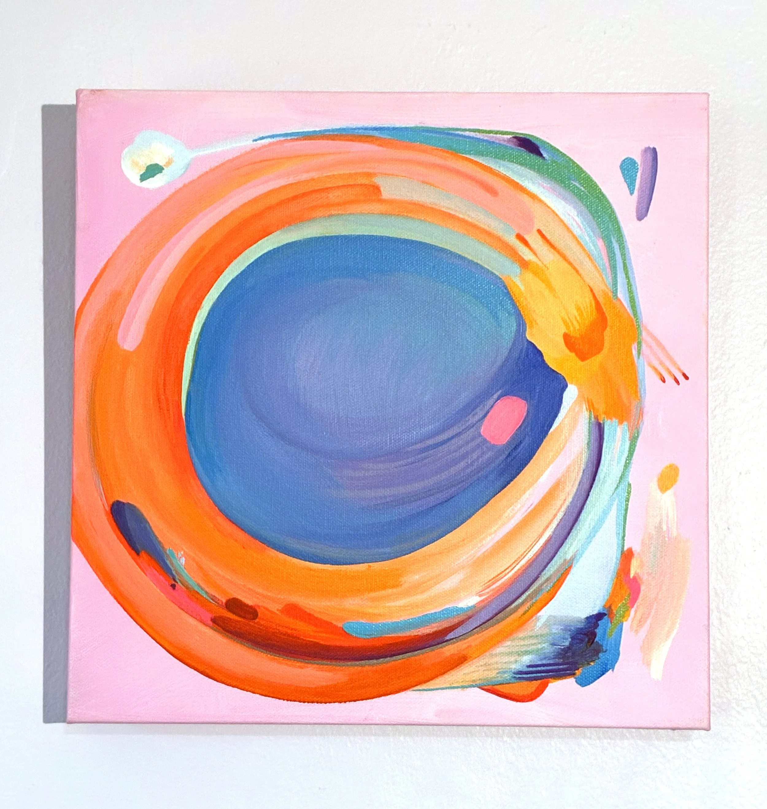 Knick - Neon Candy Girl.jpg