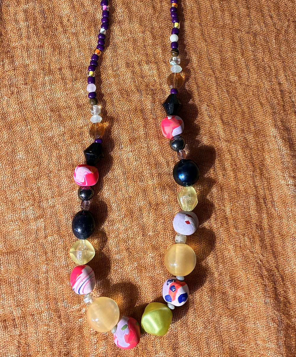 necklace - fall 1 cropped.png