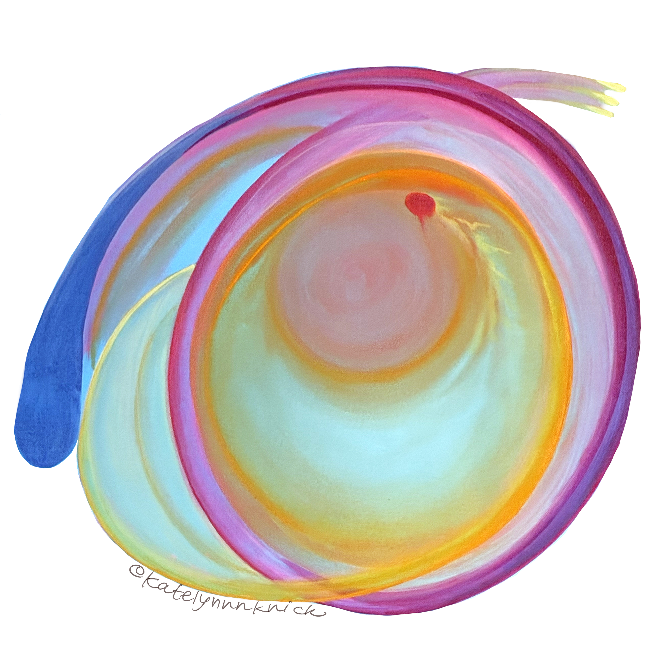 Knick_-_Whisper_(Sticker) (1).png