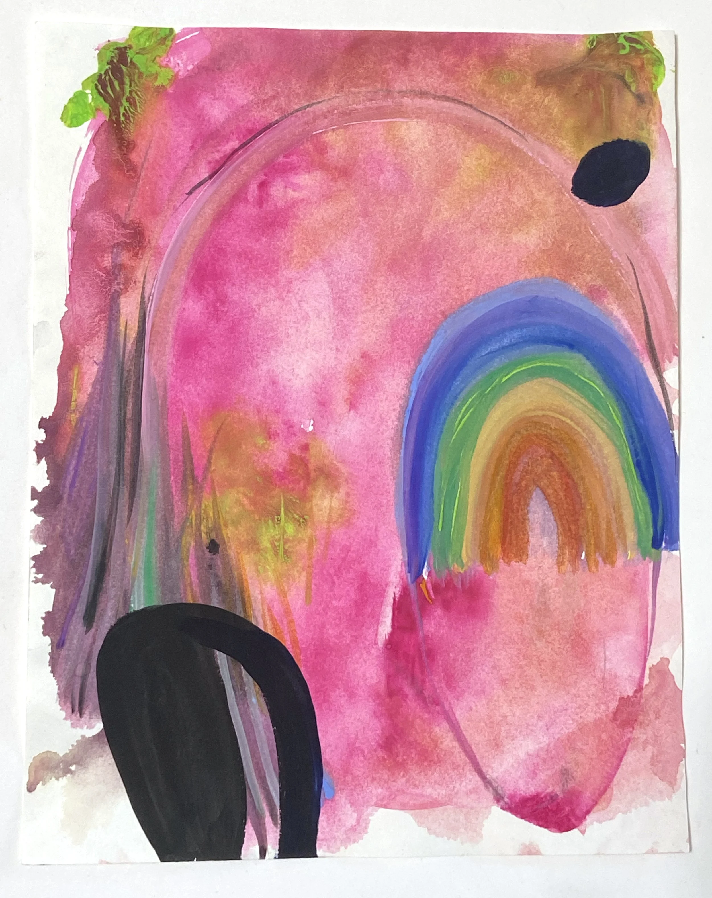 Monoprint Rainbow #1.jpg