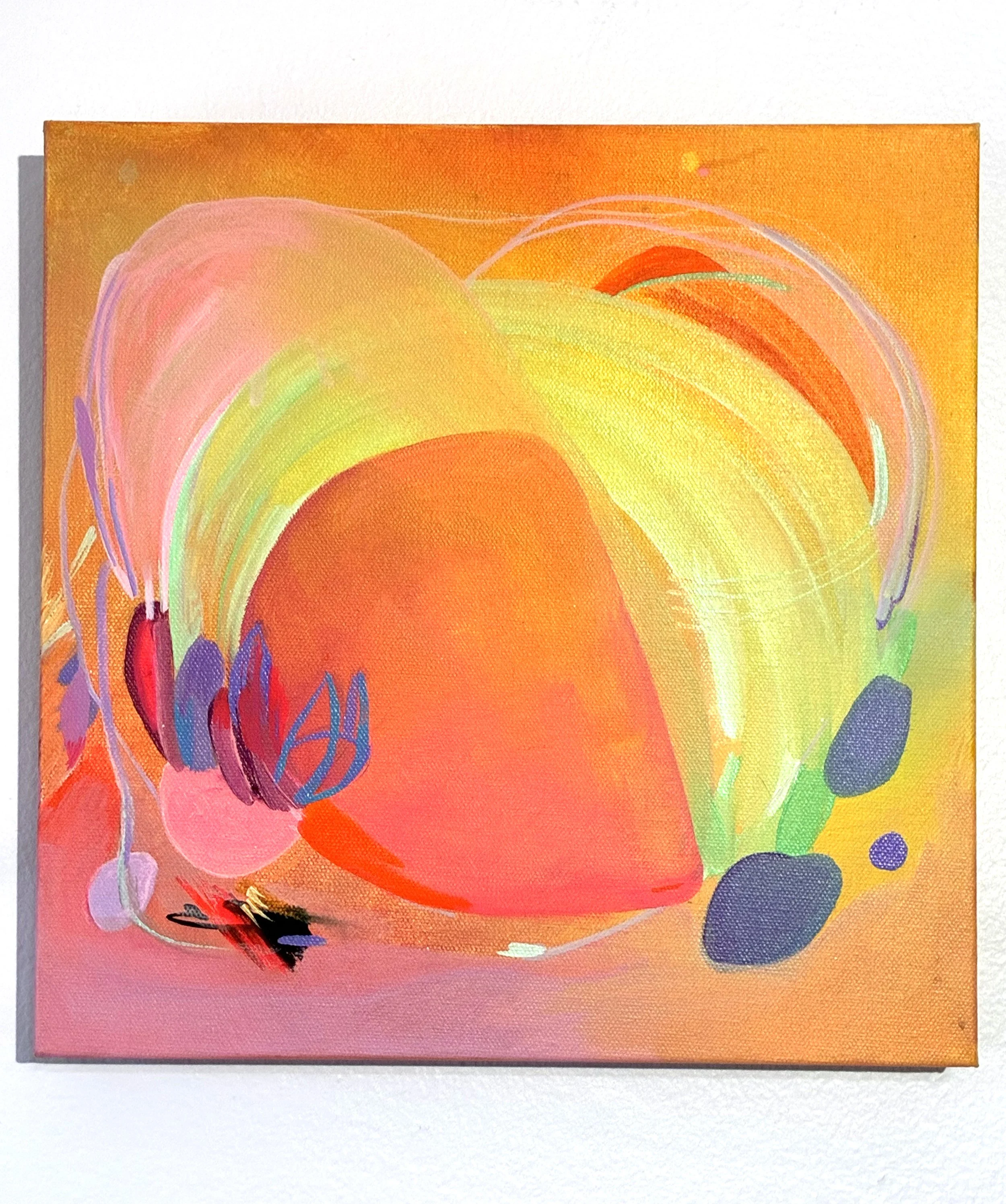 Knick - Golden Arches.jpg