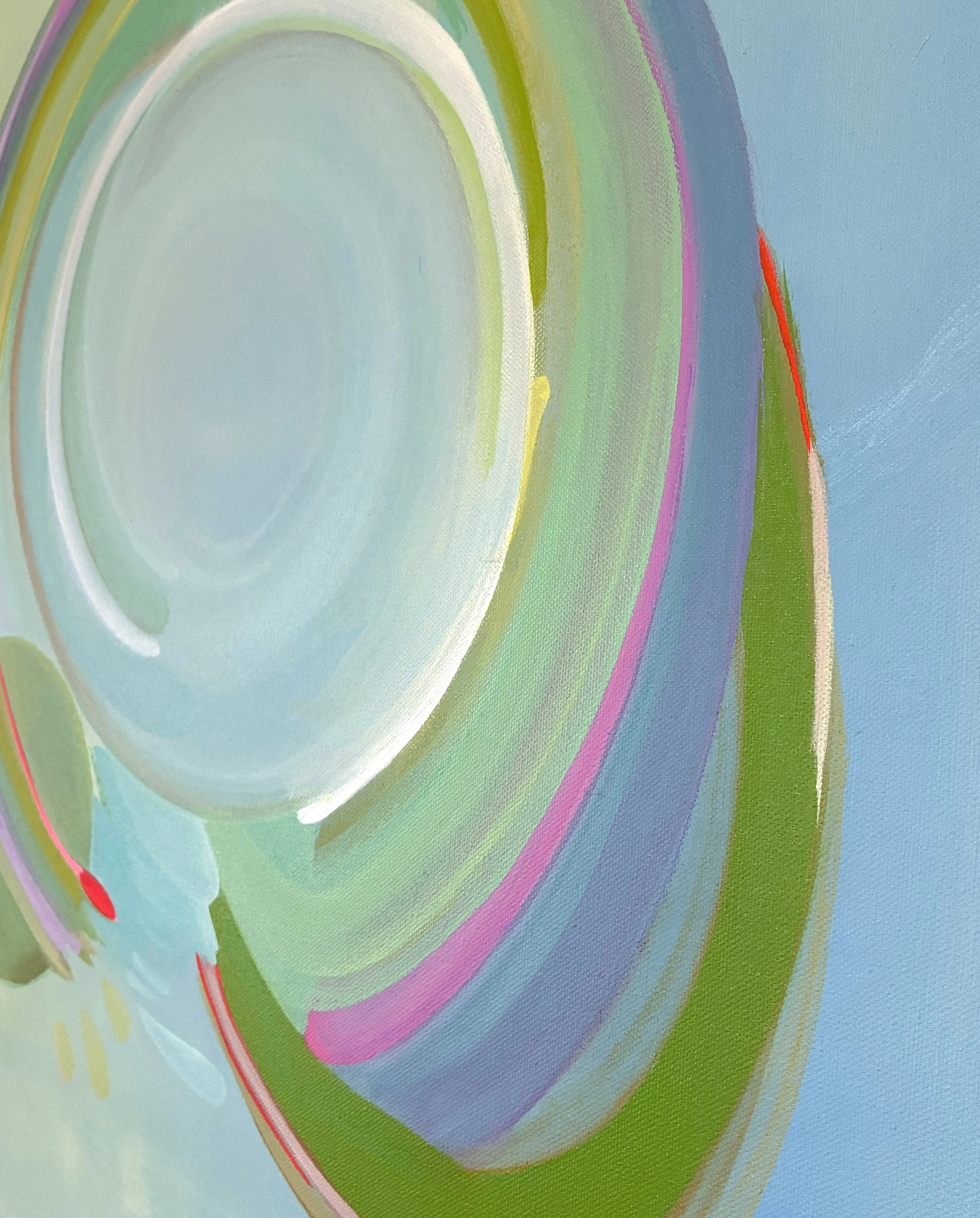 Knick - Adventurine (detail).jpeg