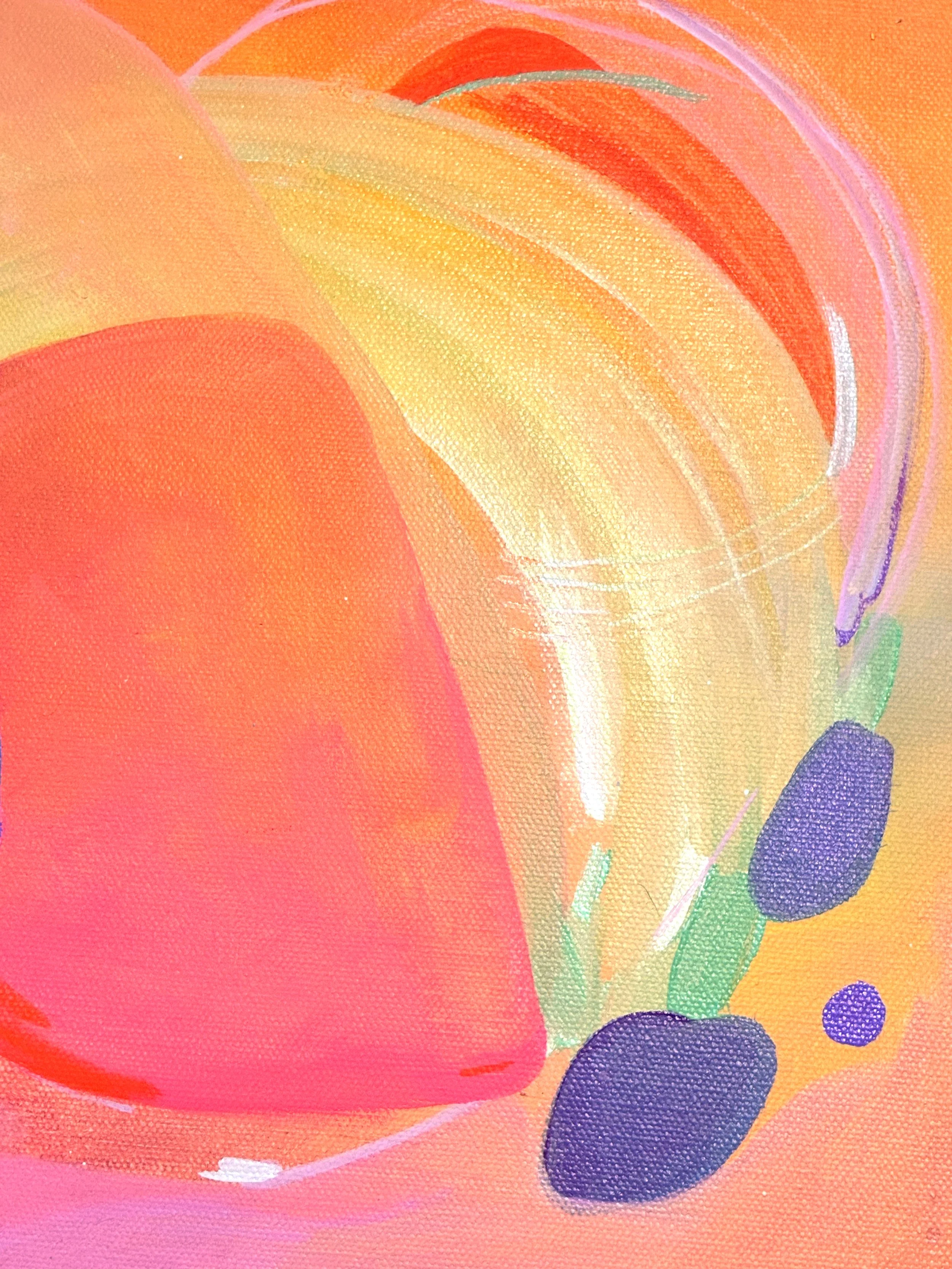 Knick - Golden Arches (detail).jpg