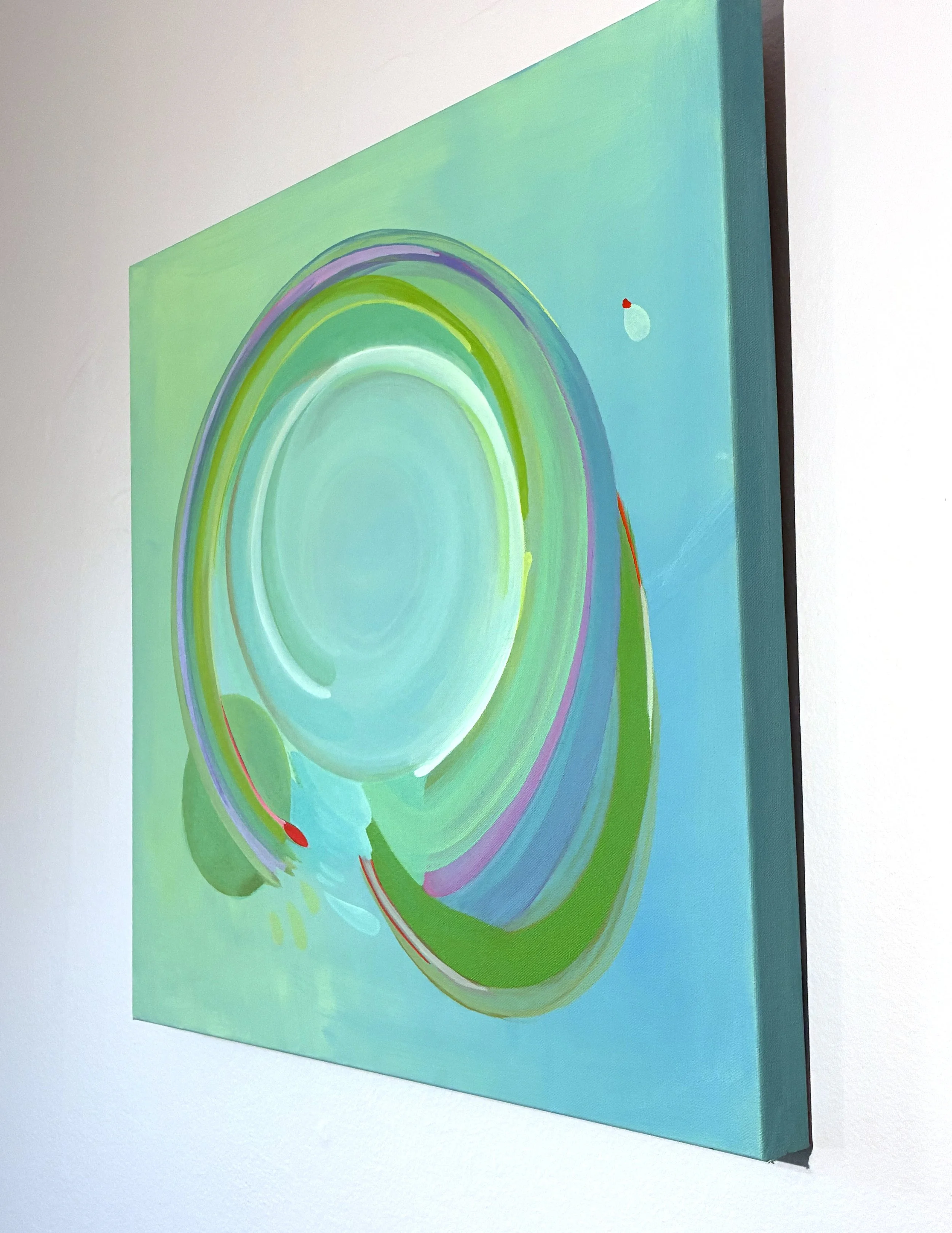 Knick - Adventurine (sides).jpeg