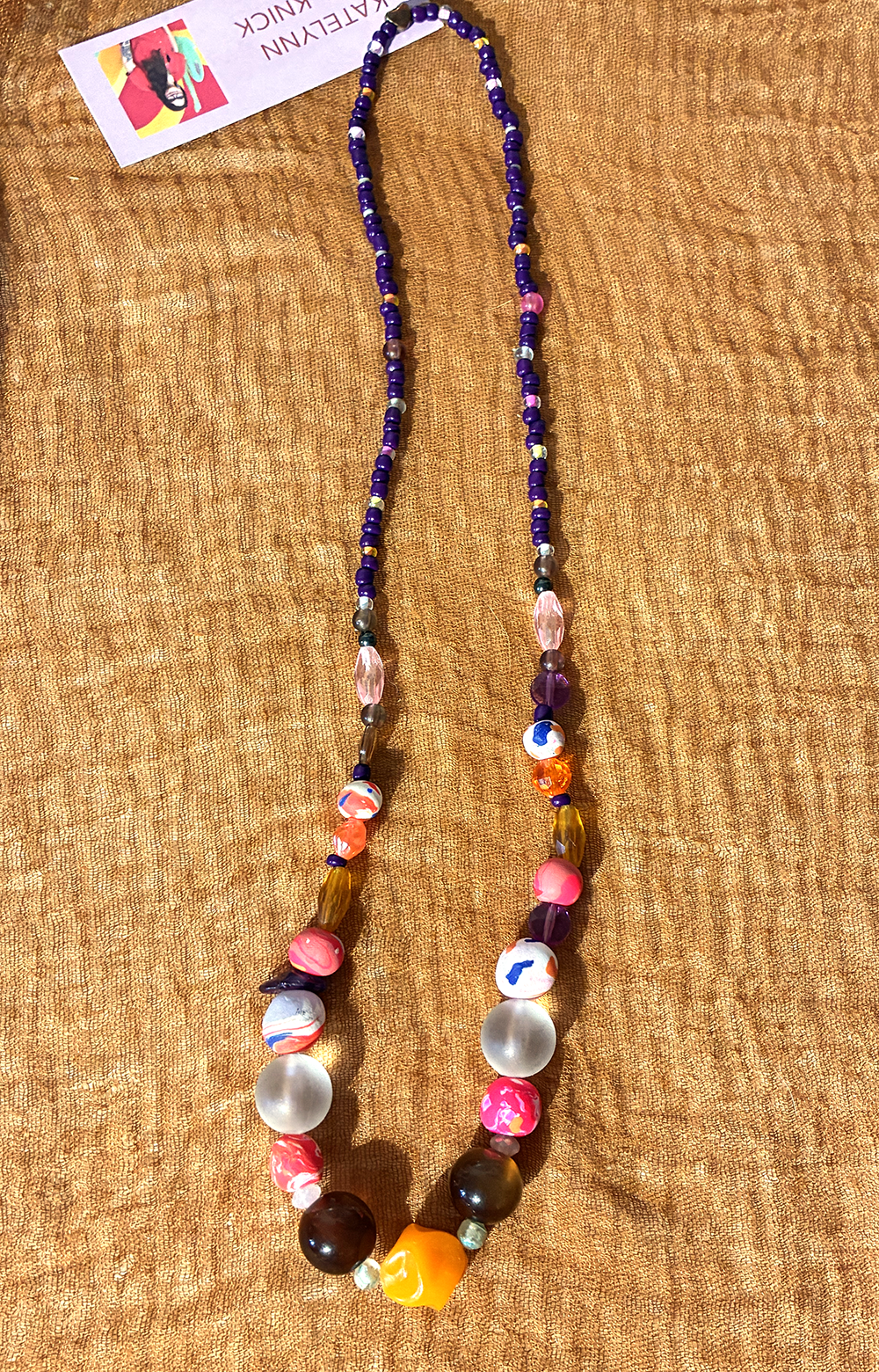 Necklace - Fall 3 full view.png