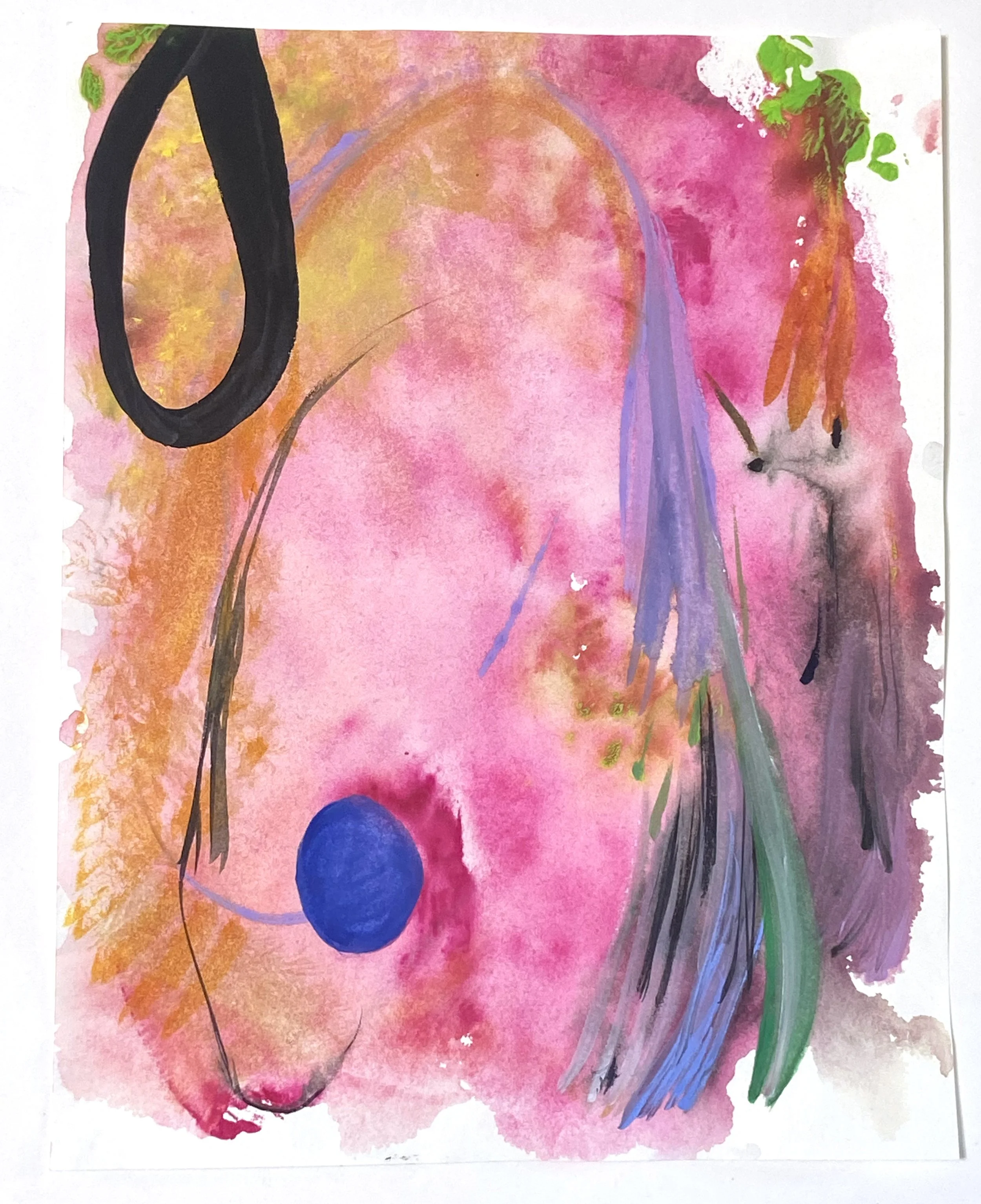 Monoprint Rainbow #2.jpg