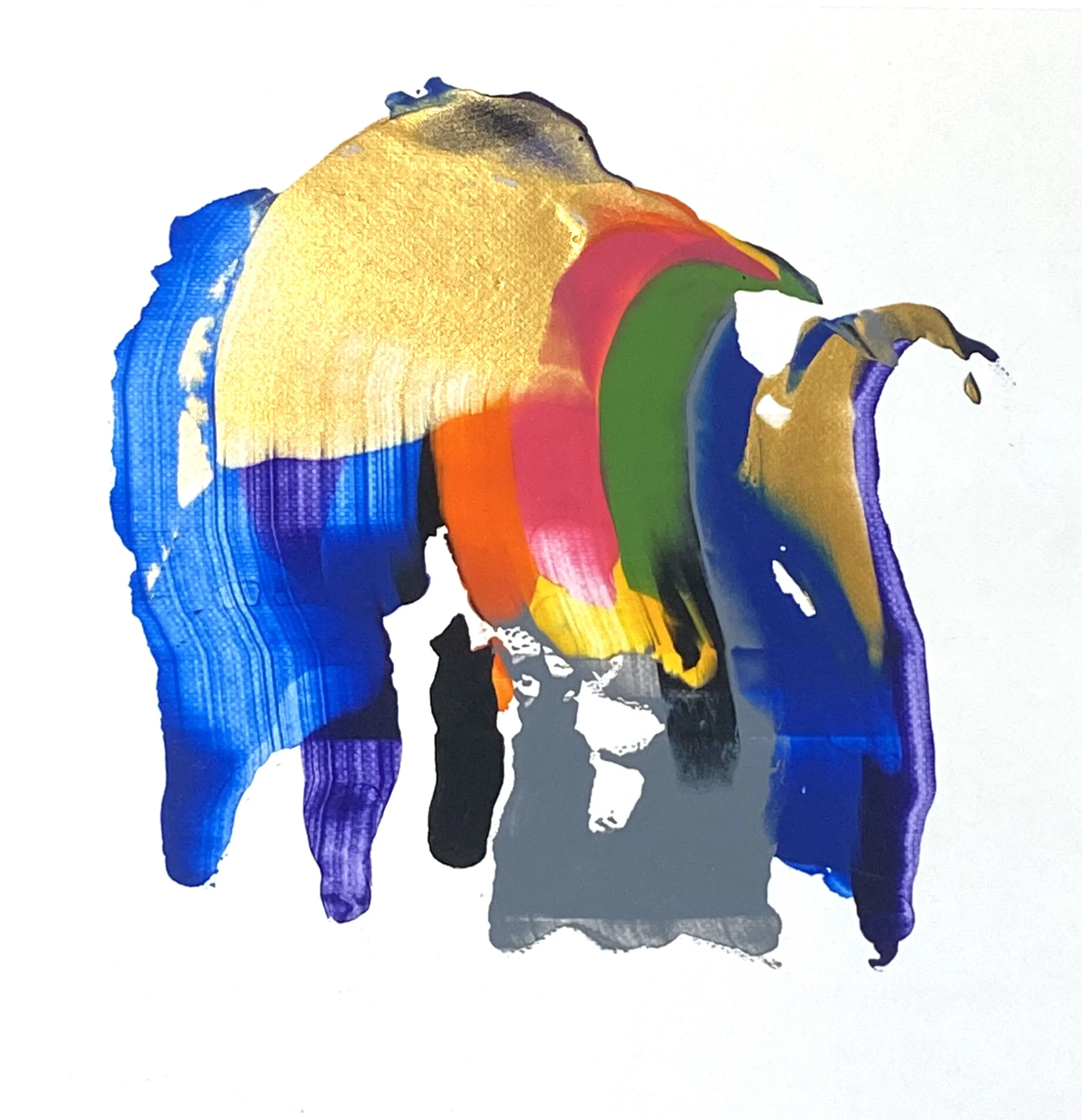 Gold and Rainbow Wave.jpg