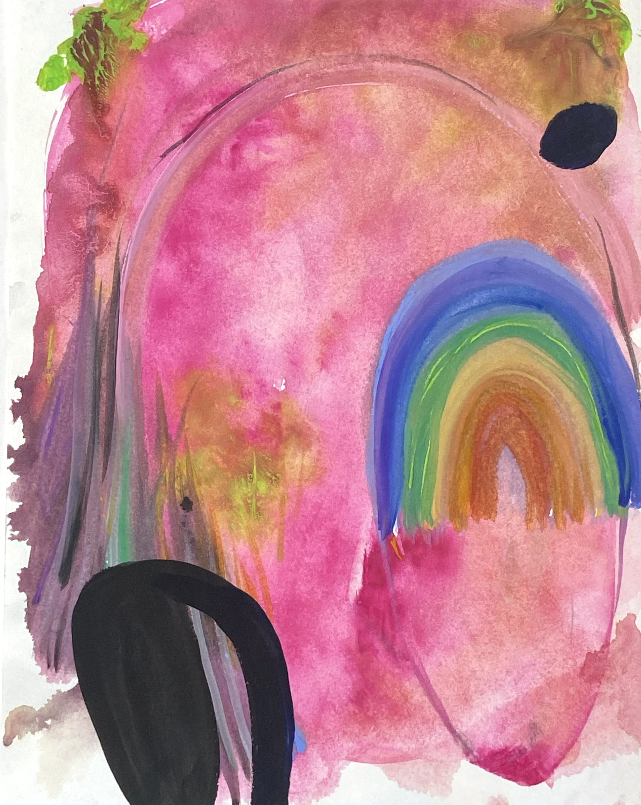 Monoprint Rainbow #1 - cropped.jpg