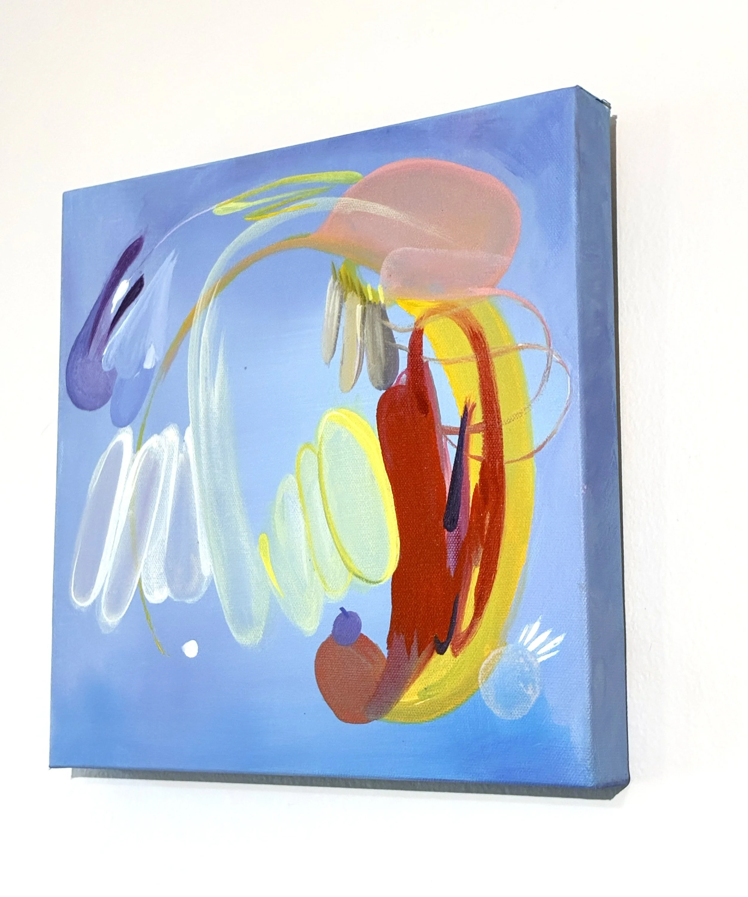 Knick - Berries+Cream (sides).jpg