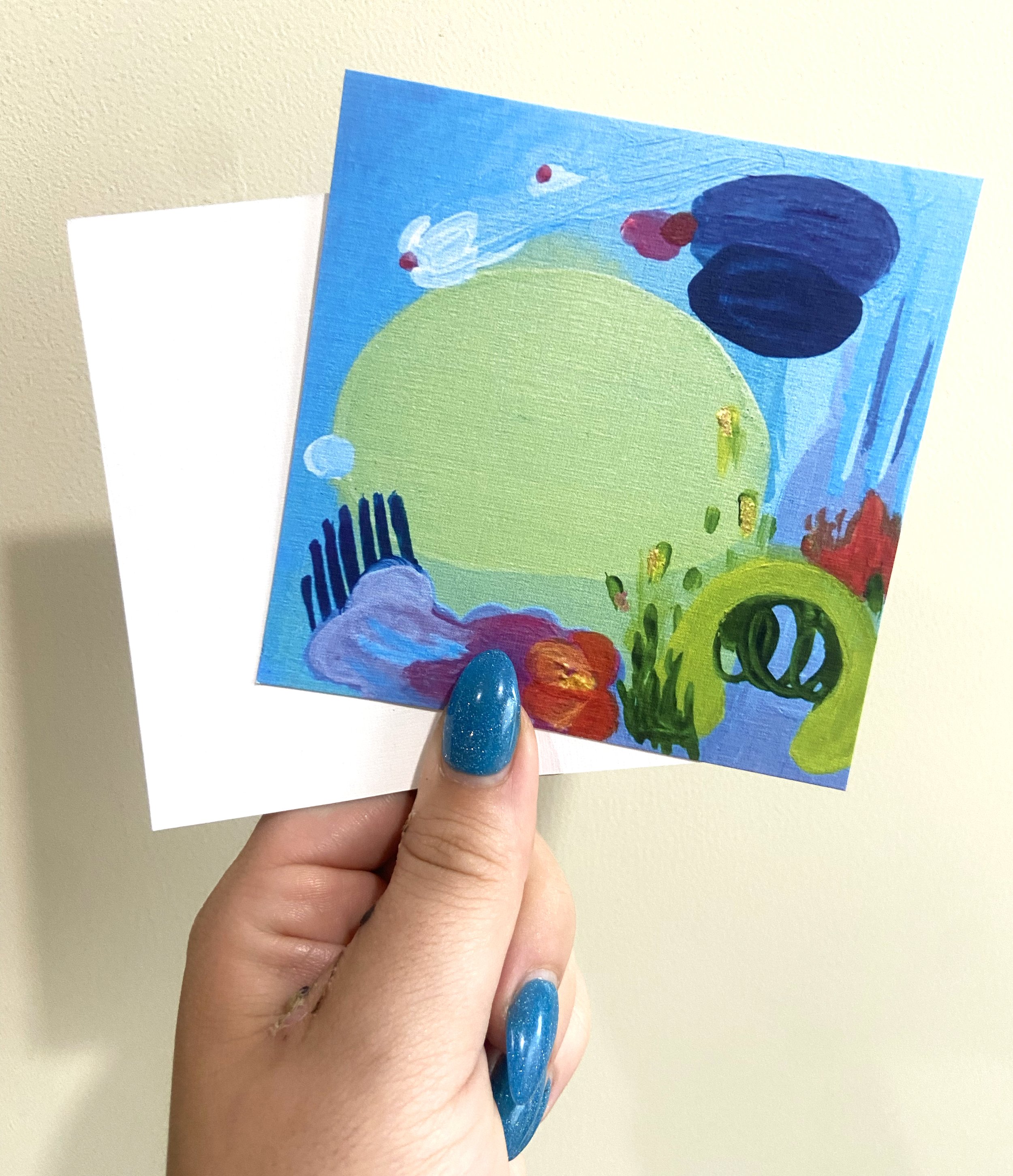 postcard print - blue with back.jpg