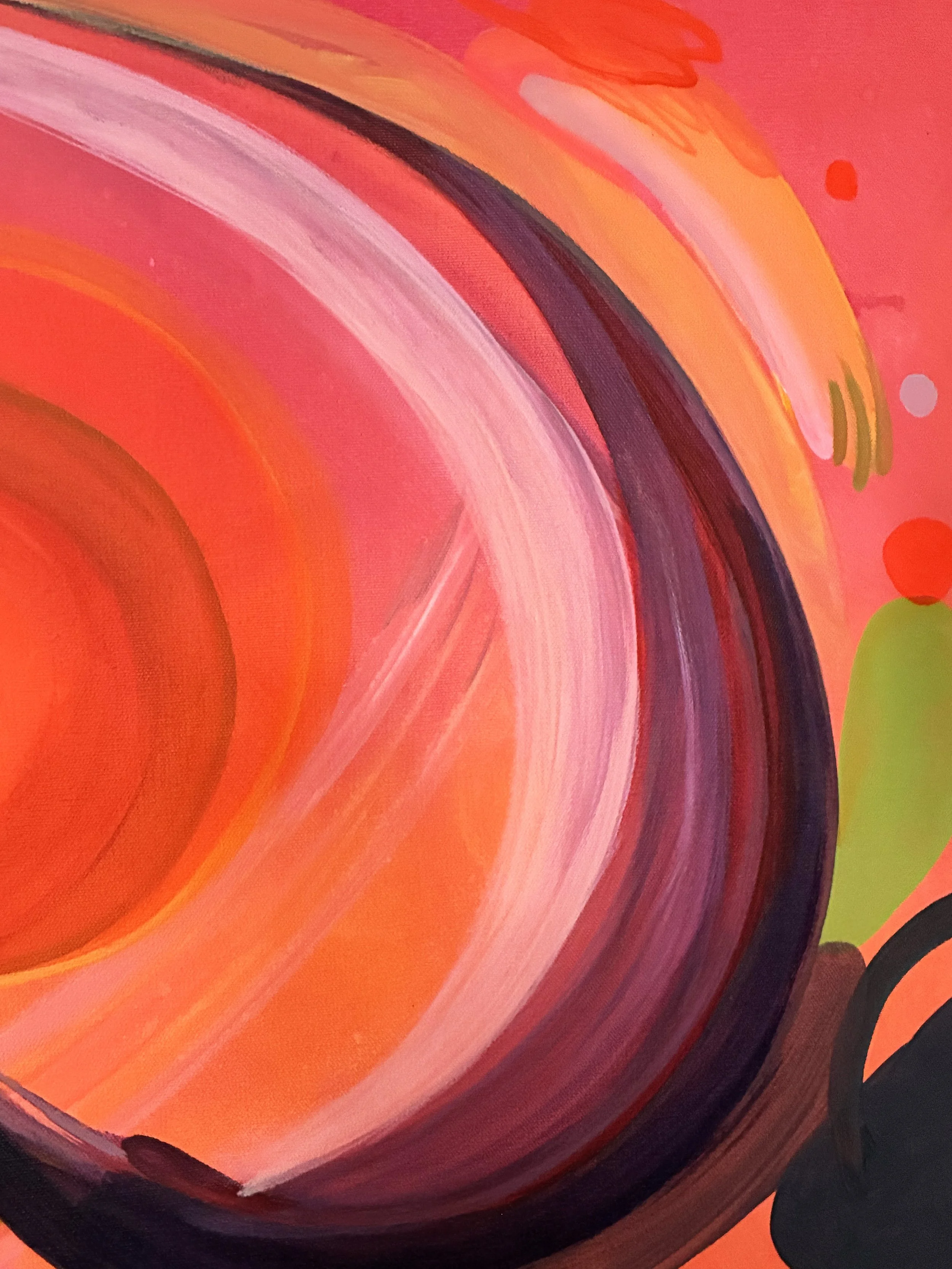 Hocus Pocus - detail 2.jpg
