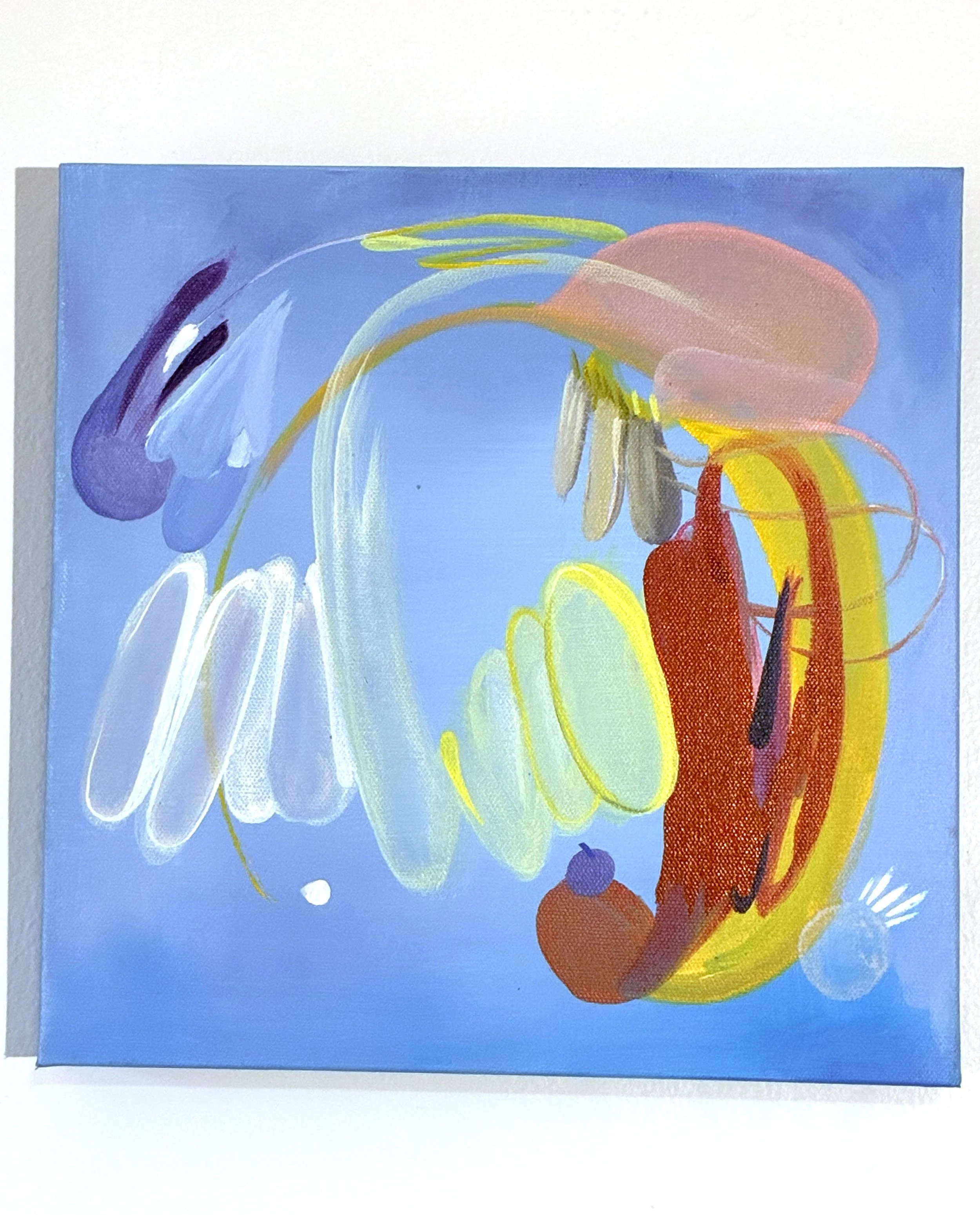 Knick - Berries+Cream.jpg