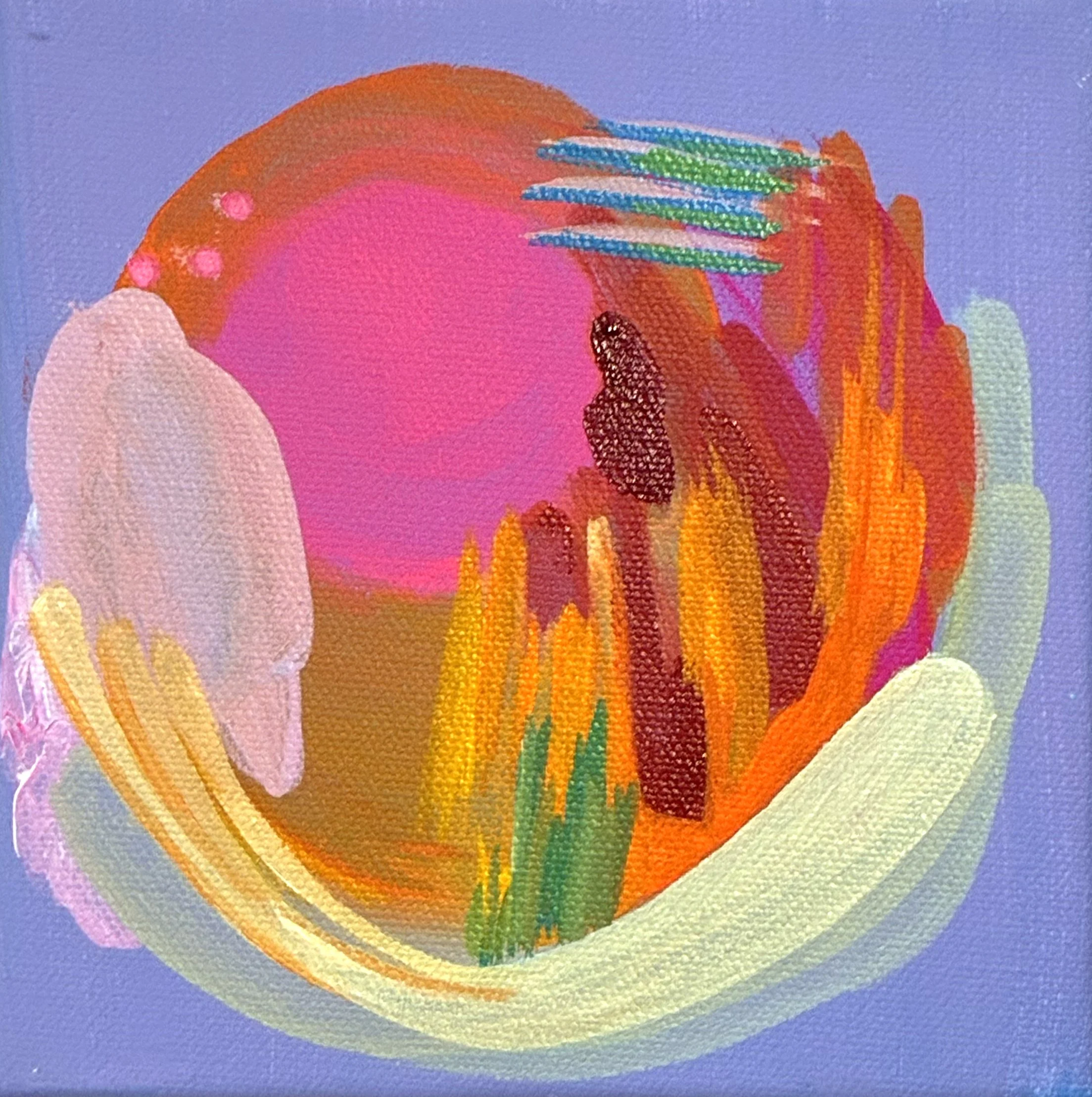 Knick - Traveler (cropped).jpg