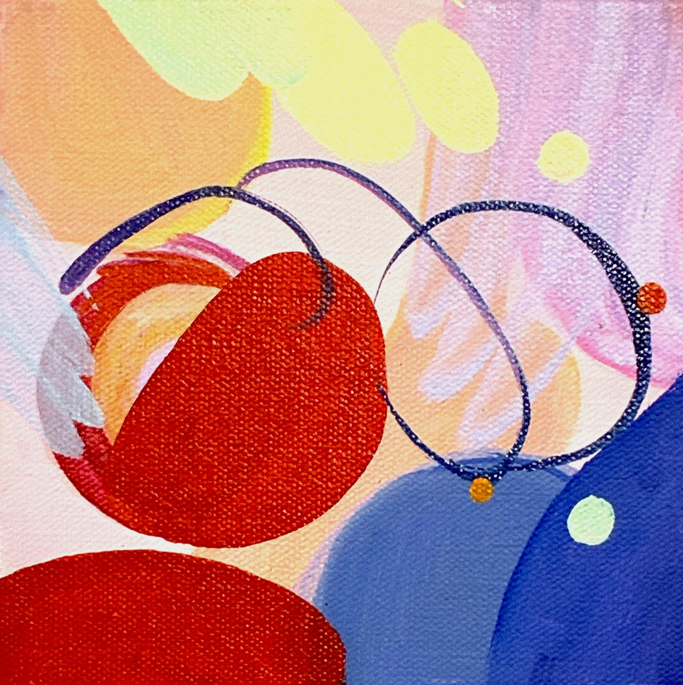 Knick - Cherry Limdeade (cropped).jpg