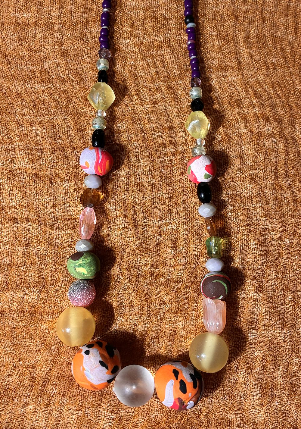 Necklace - Fall 2 close up.png