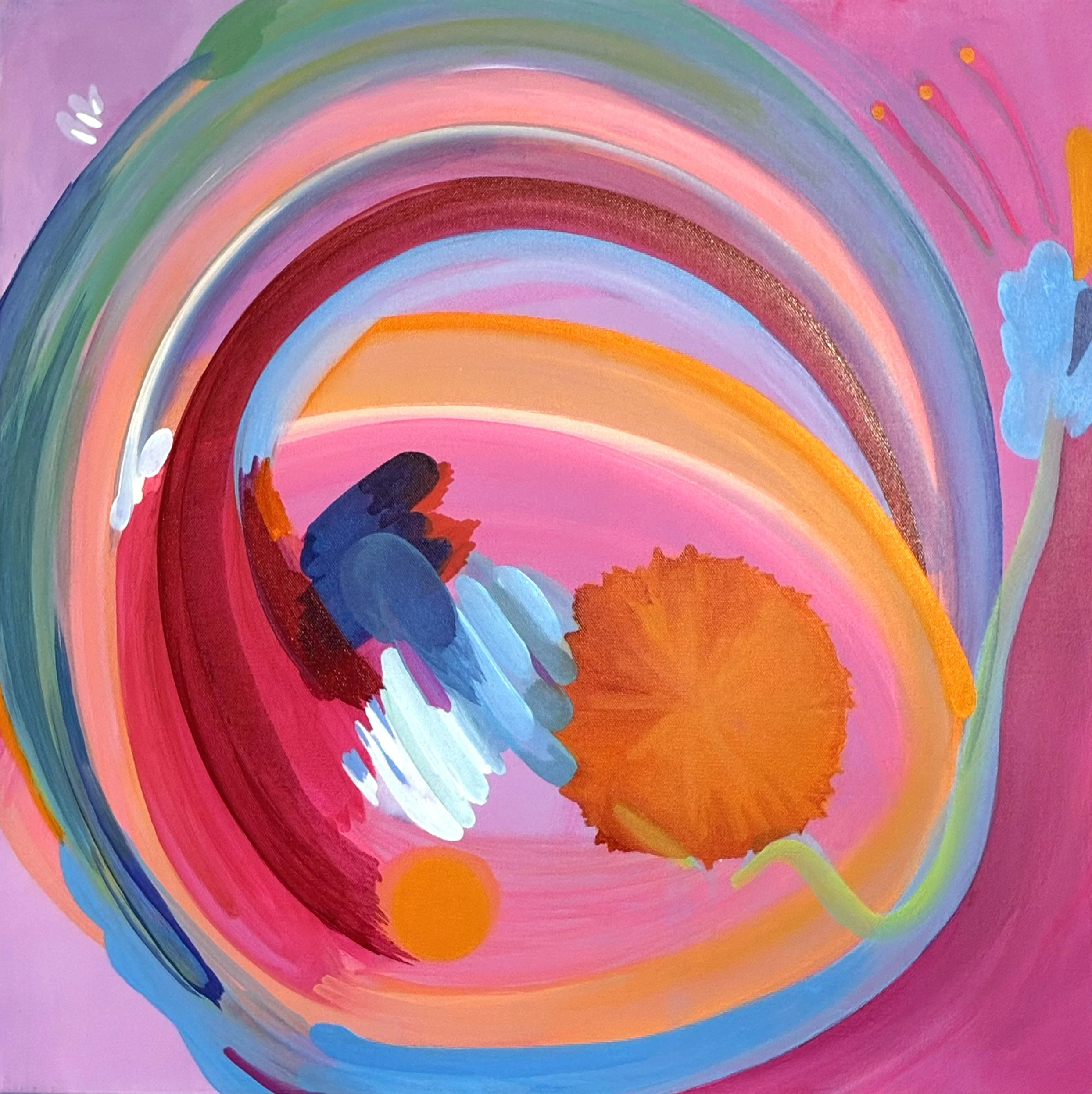 Knick - Juicy Fruit (cropped).jpg