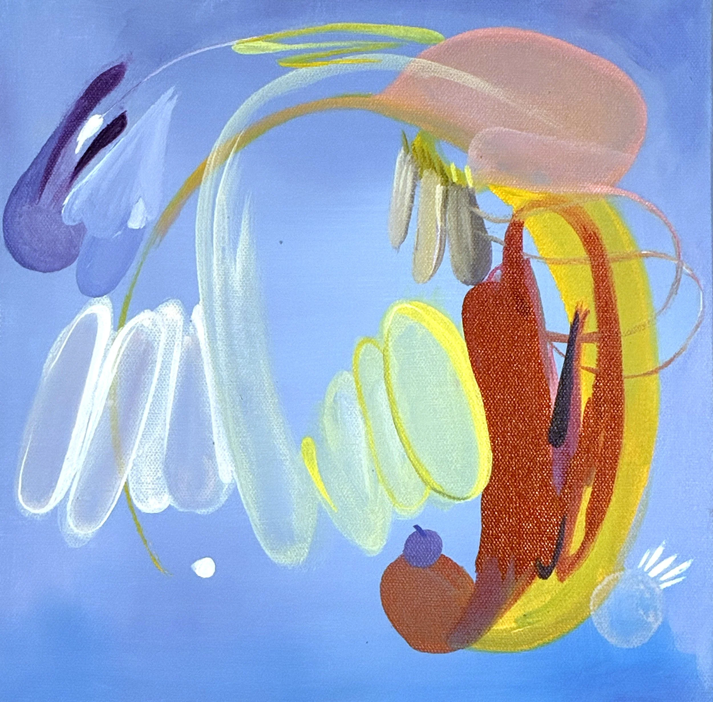 Knick - Berries+Cream (cropped).jpg